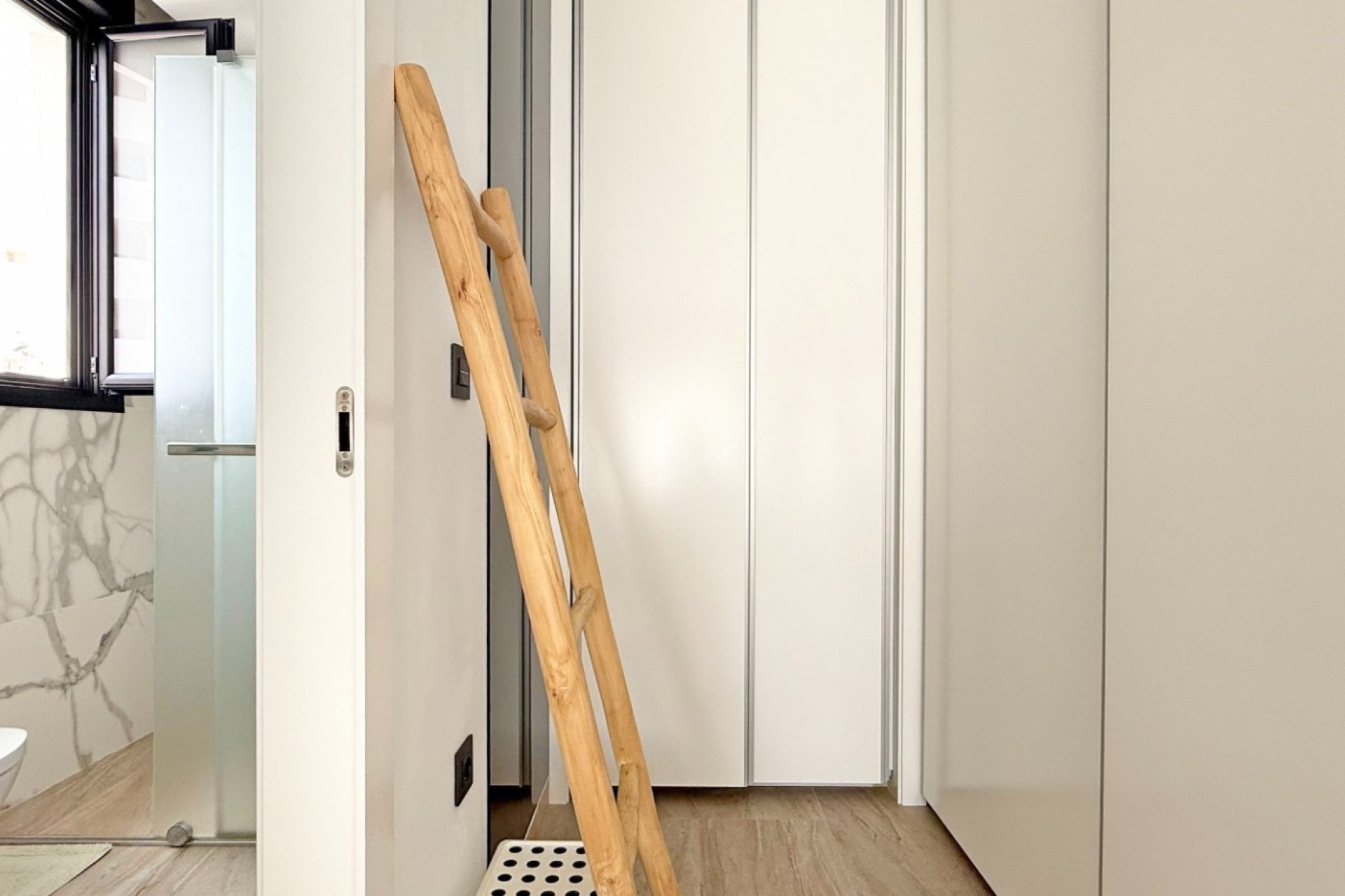 Reventa - 3. Casa indepiende - Orihuela Costa - Costa Blanca Sur