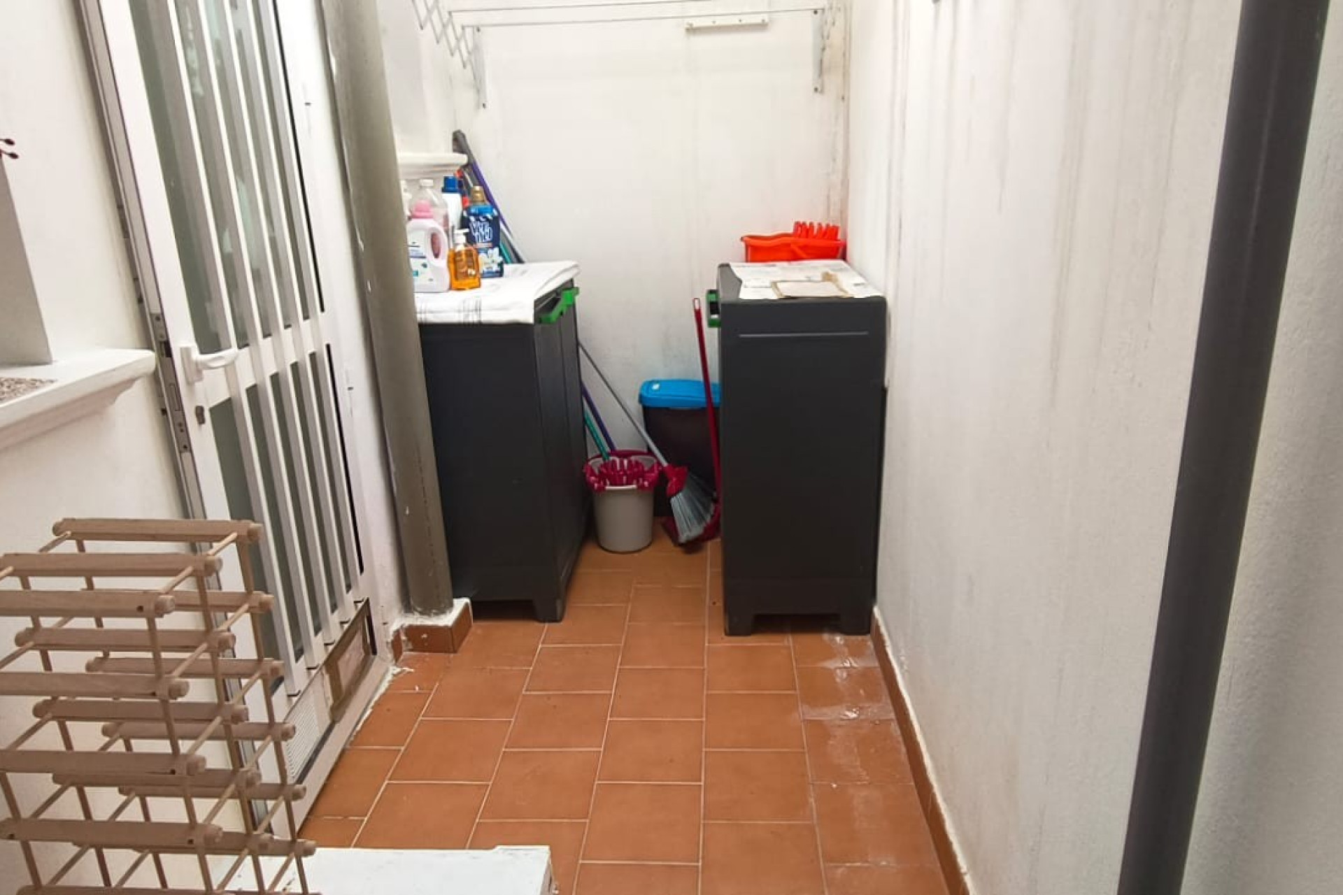 Reventa - 3. Casa indepiende - Orihuela Costa - Costa Blanca Sur