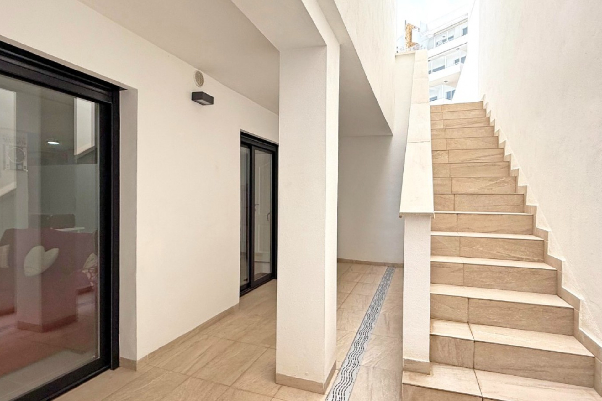 Reventa - 3. Casa indepiende - Orihuela Costa - Costa Blanca Sur