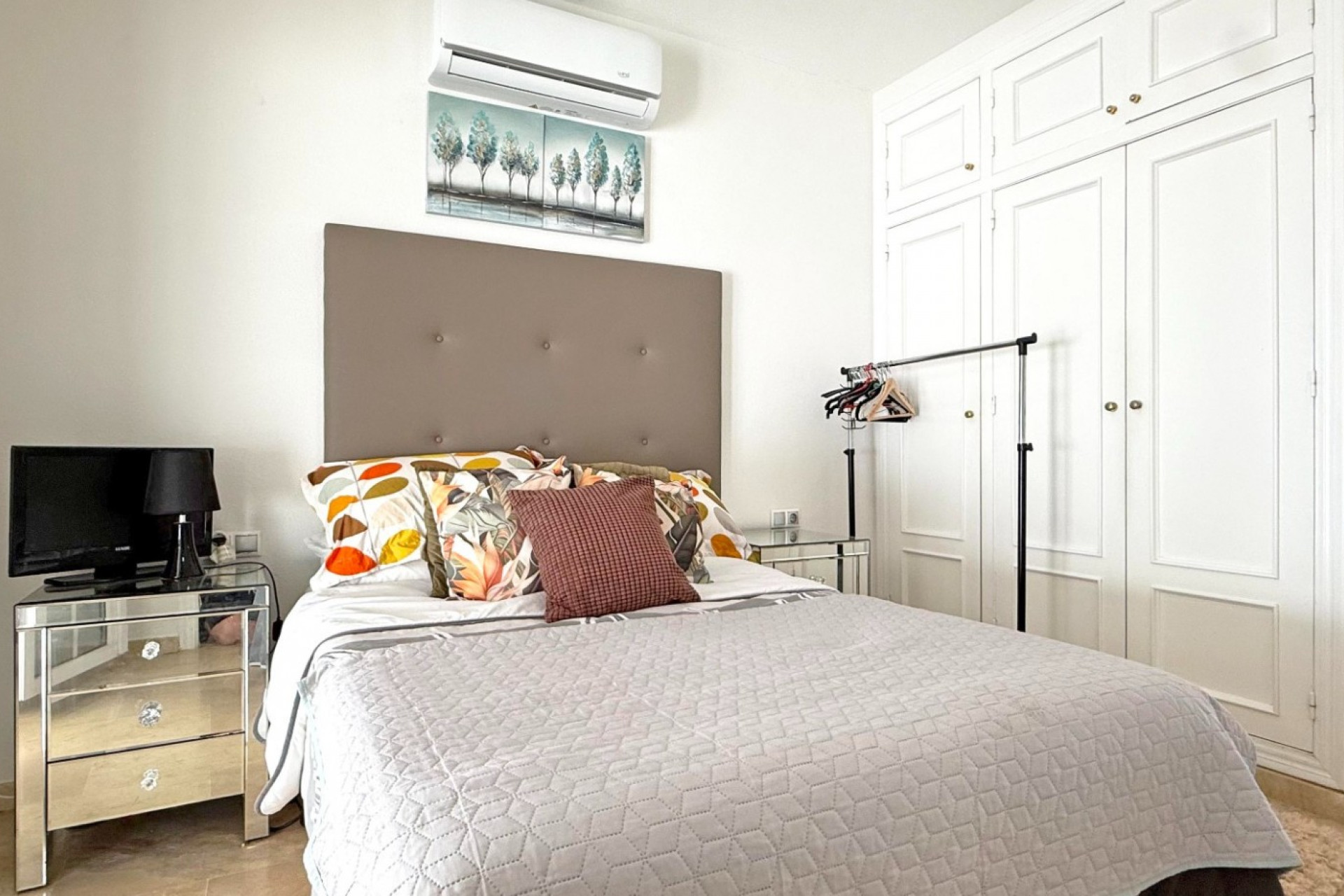 Reventa - 3. Casa indepiende - Orihuela Costa - Costa Blanca Sur