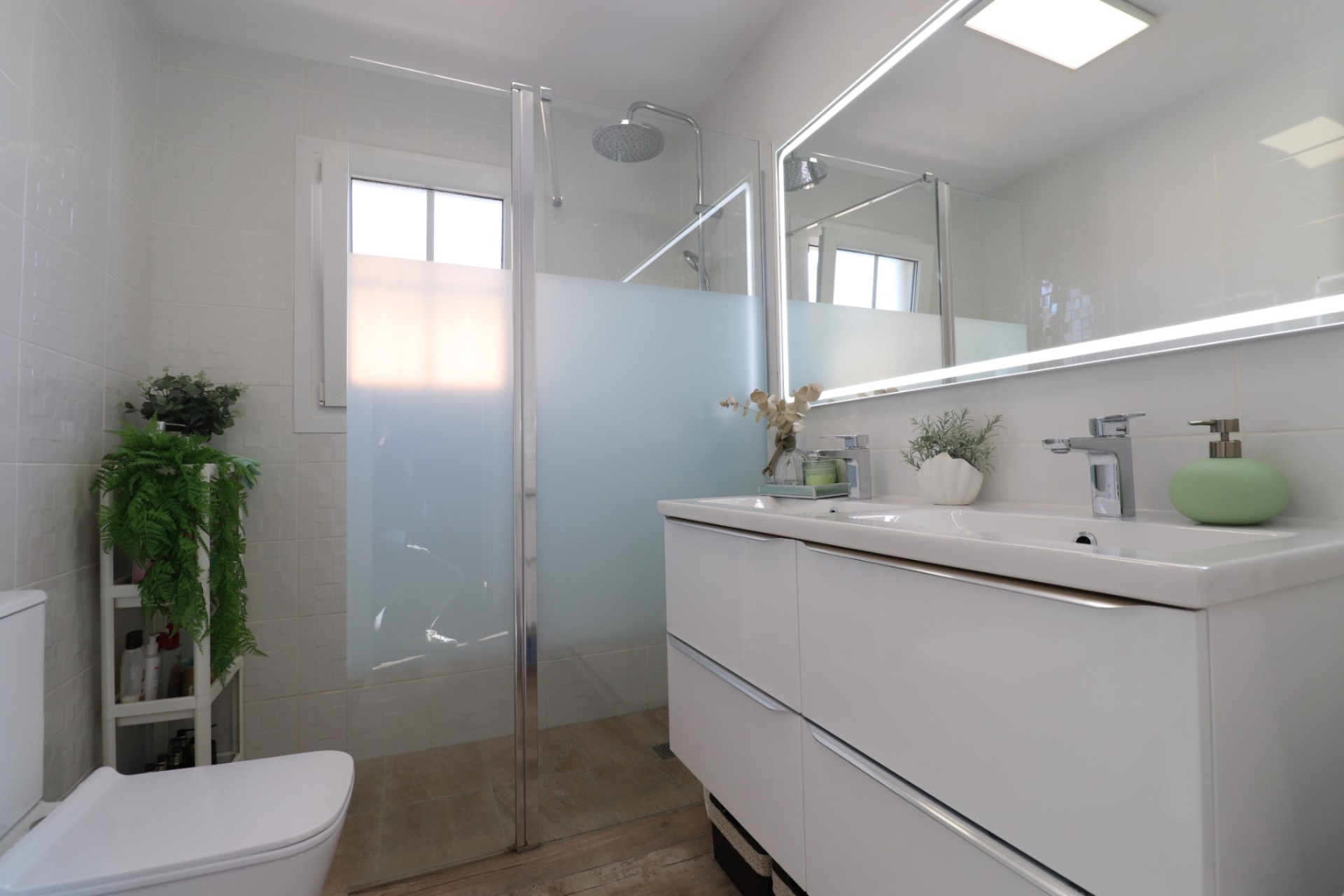 Reventa - 3. Casa indepiende - Orihuela Costa - Costa Blanca Sur