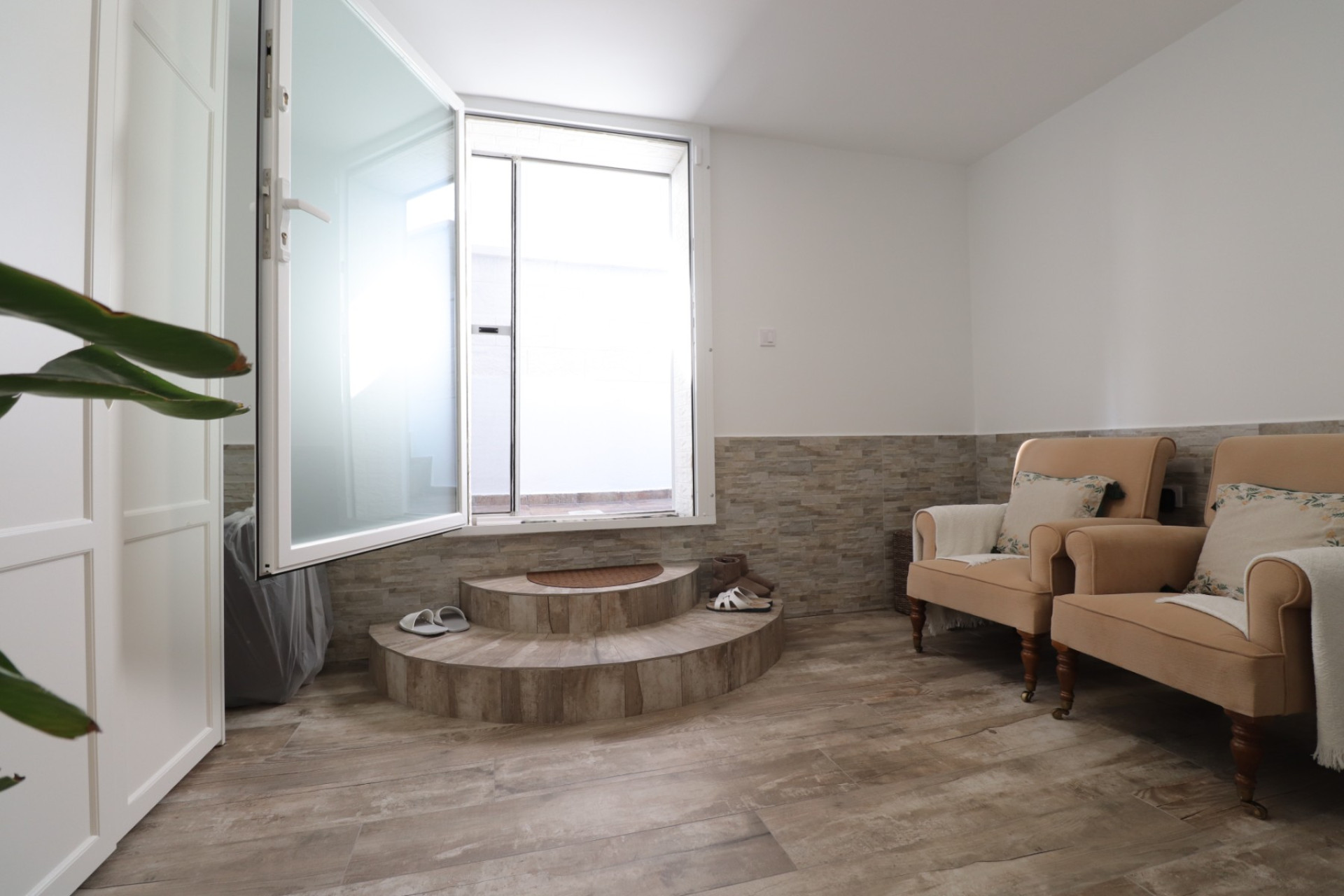 Reventa - 3. Casa indepiende - Orihuela Costa - Costa Blanca Sur