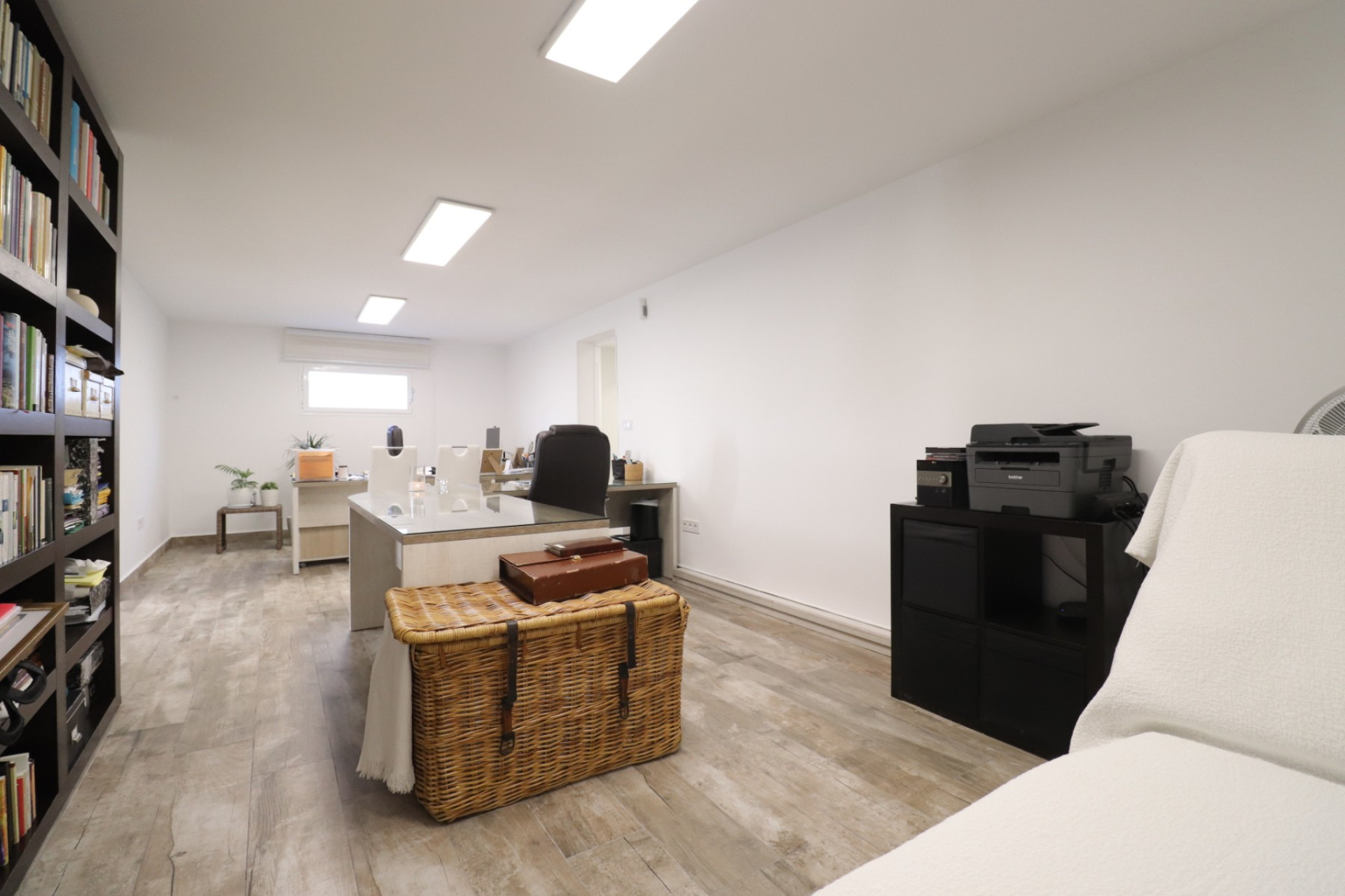 Reventa - 3. Casa indepiende - Orihuela Costa - Costa Blanca Sur