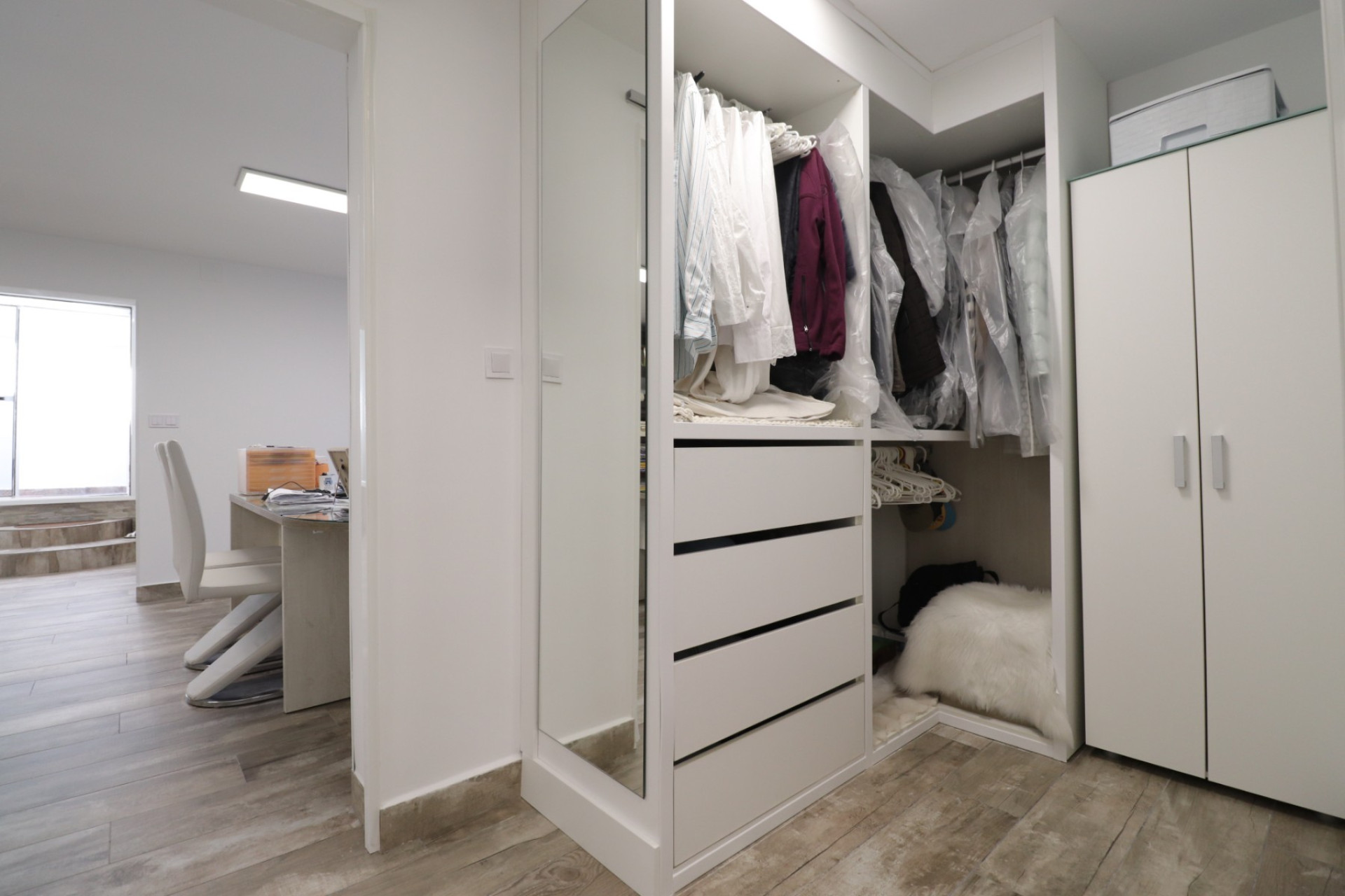 Reventa - 3. Casa indepiende - Orihuela Costa - Costa Blanca Sur