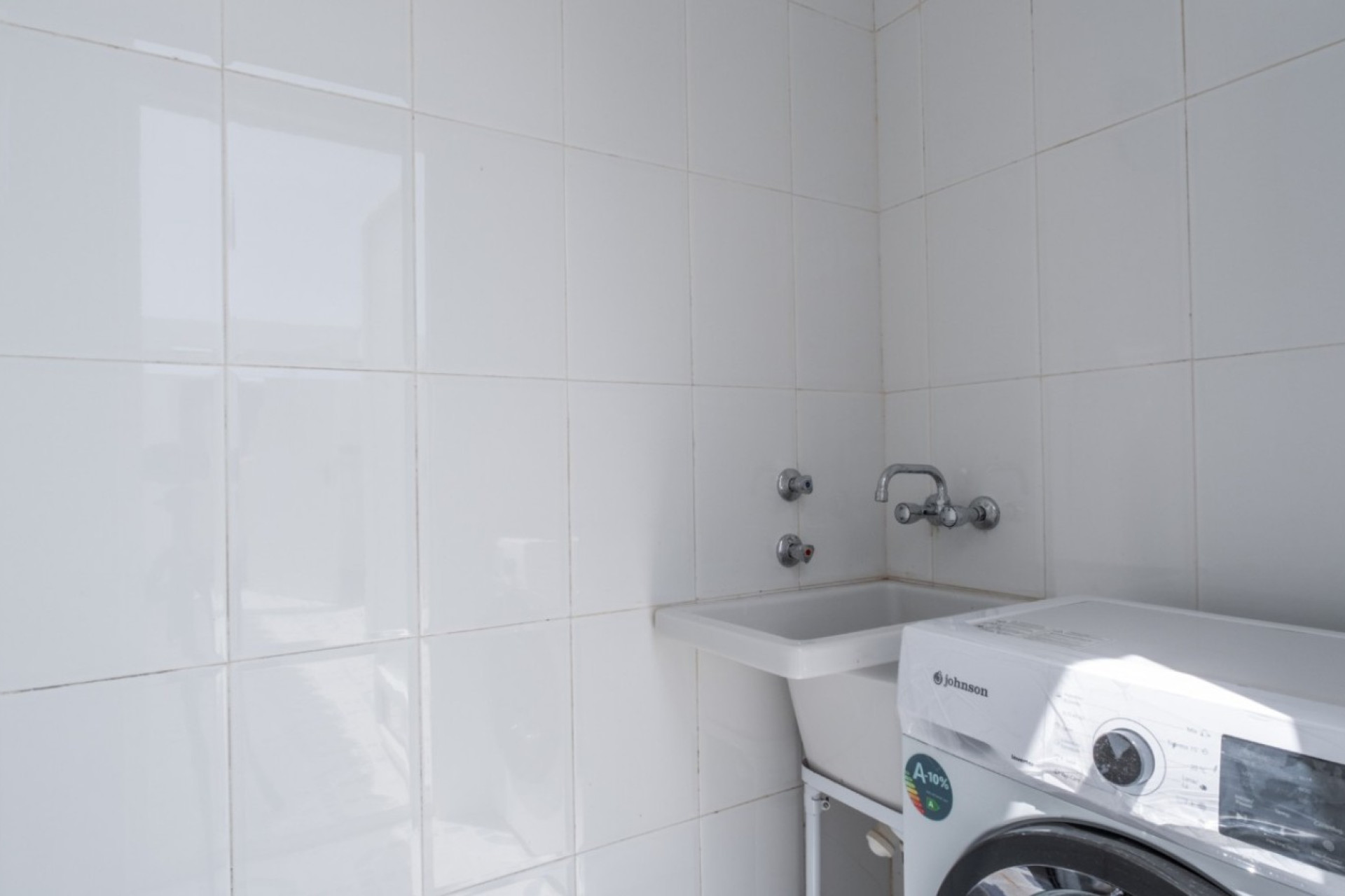 Reventa - 3. Casa indepiende - Orihuela Costa - Costa Blanca Sur