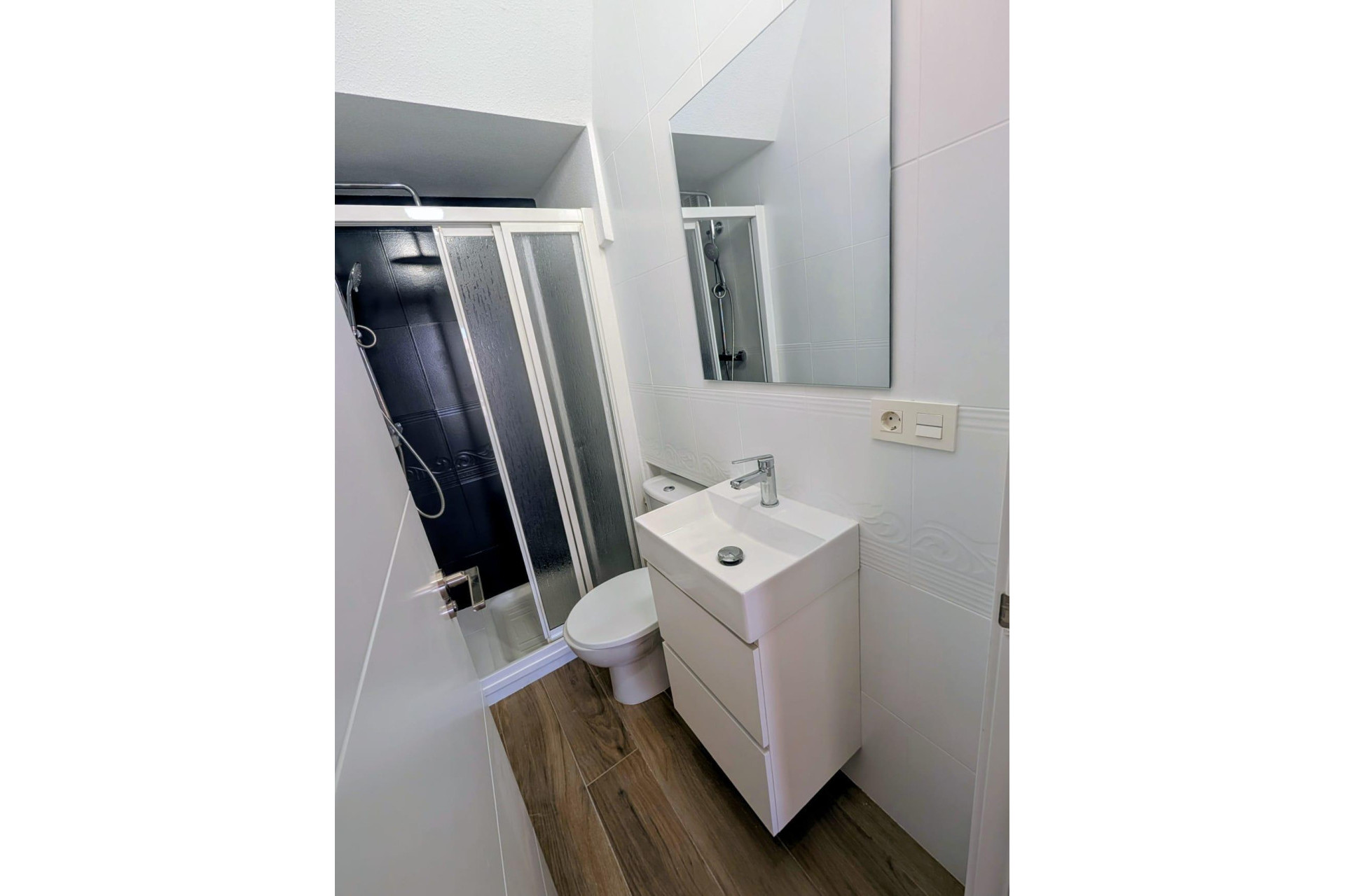 Reventa - 3. Casa indepiende - Orihuela Costa - Costa Blanca Sur