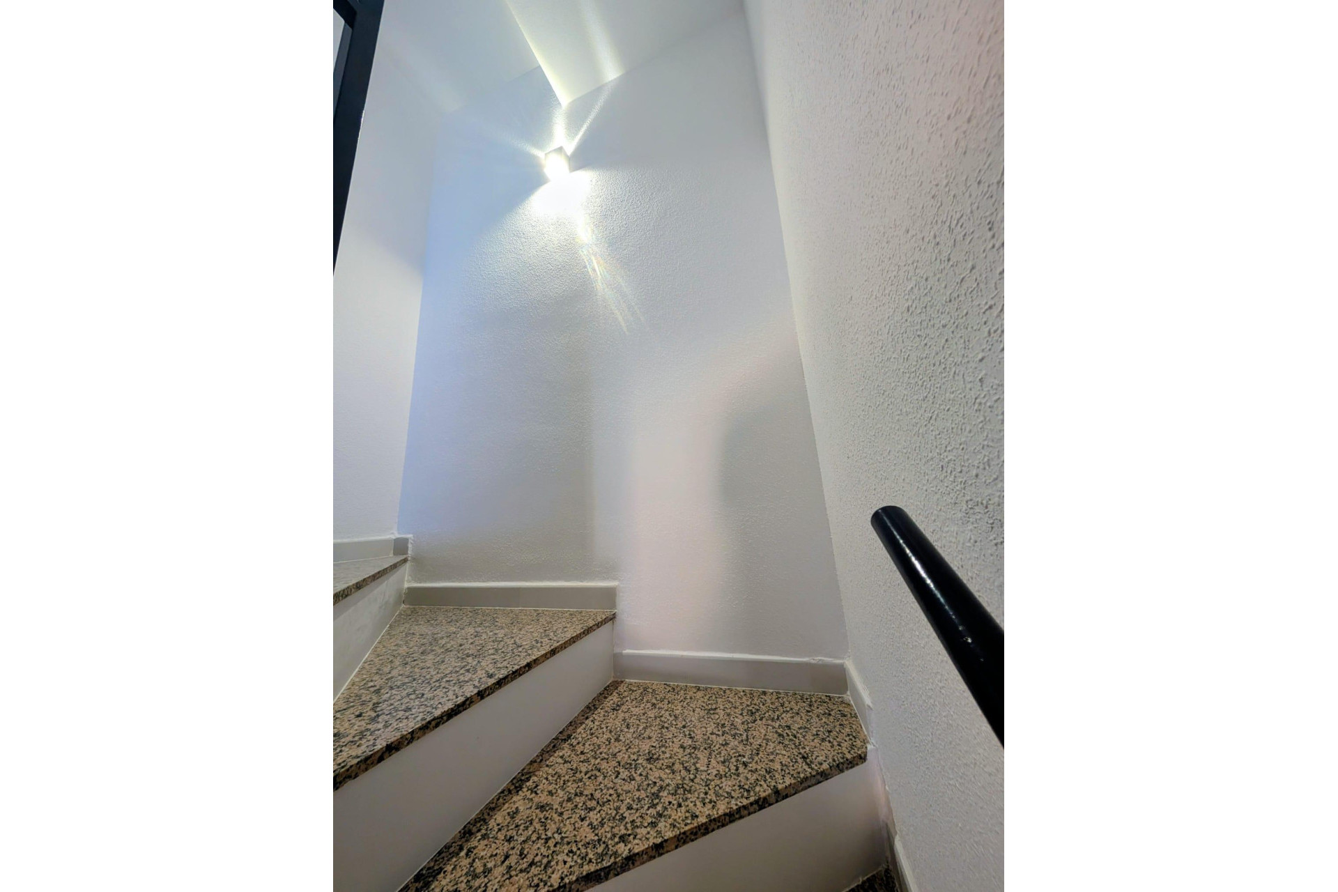 Reventa - 3. Casa indepiende - Orihuela Costa - Costa Blanca Sur
