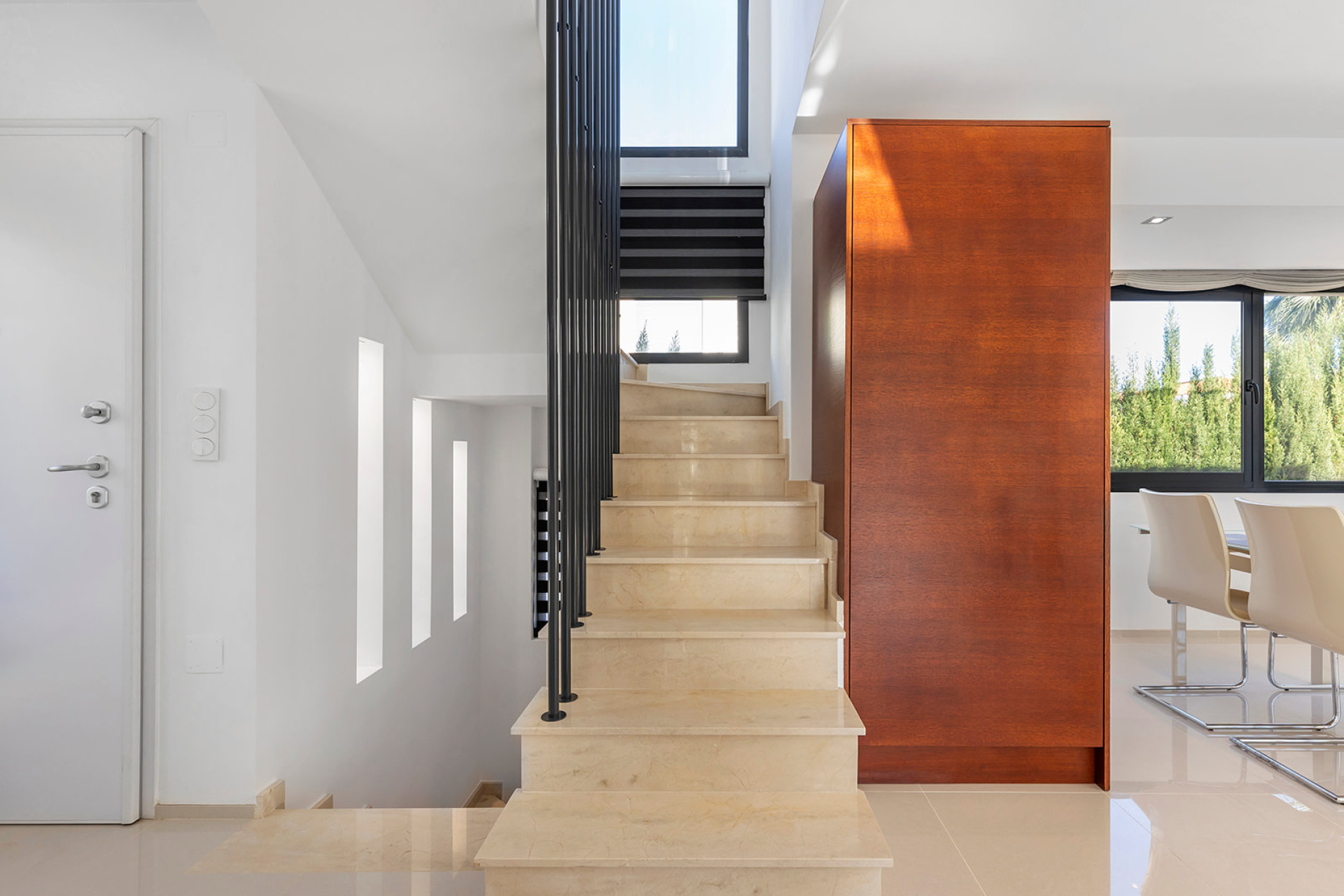 Reventa - 3. Casa indepiende - Orihuela Costa - La Zenia