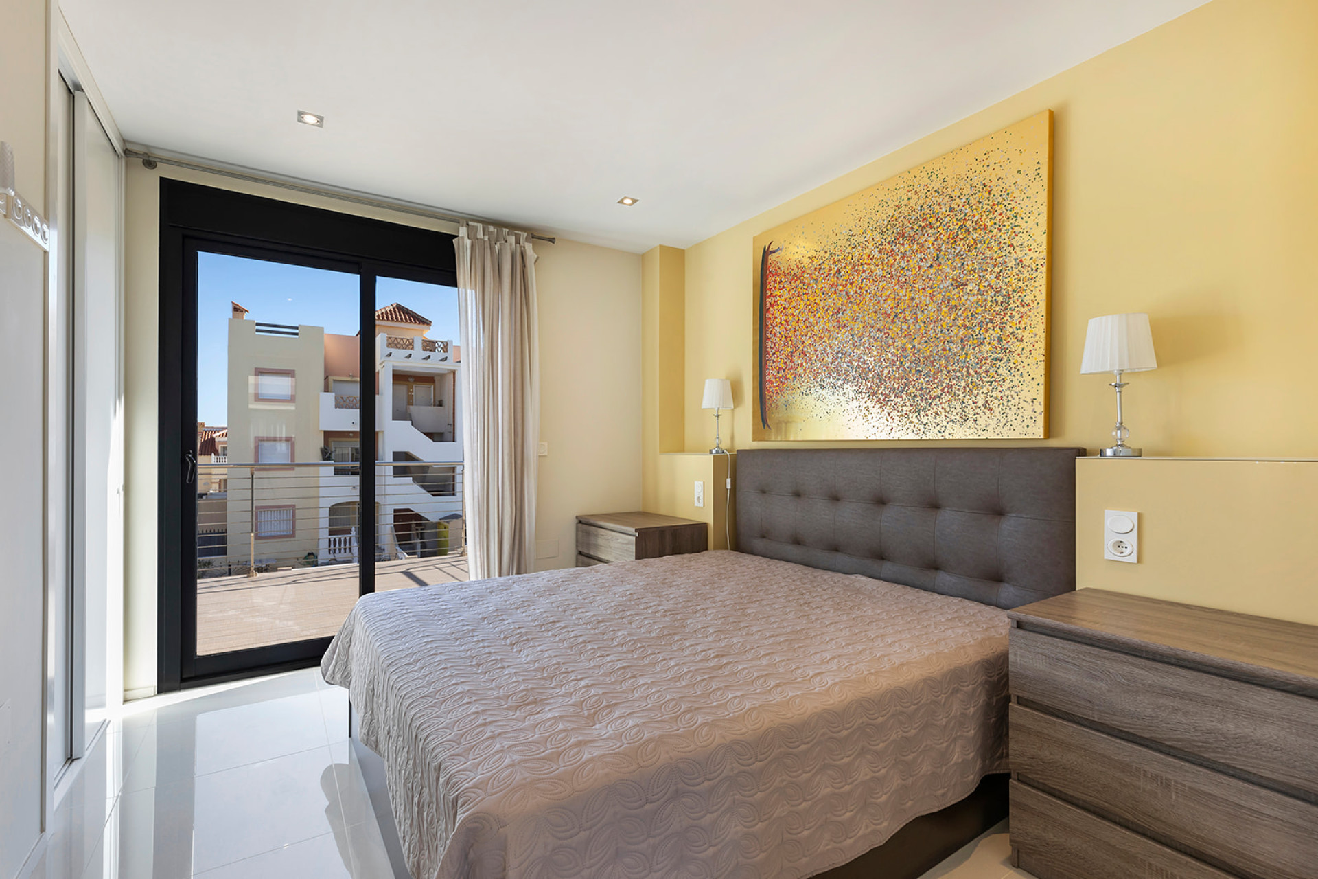 Reventa - 3. Casa indepiende - Orihuela Costa - La Zenia