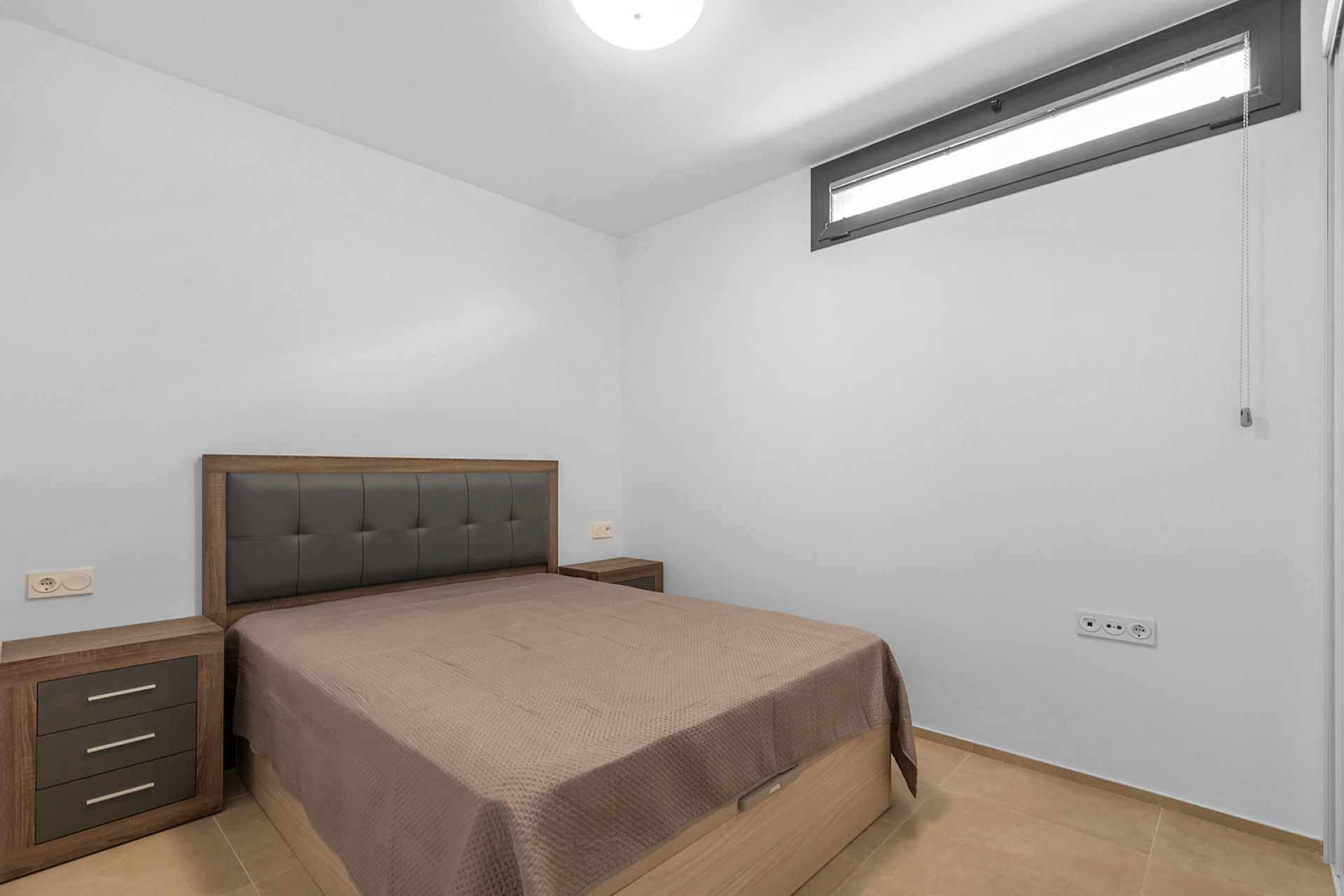 Reventa - 3. Casa indepiende - Orihuela Costa - La Zenia