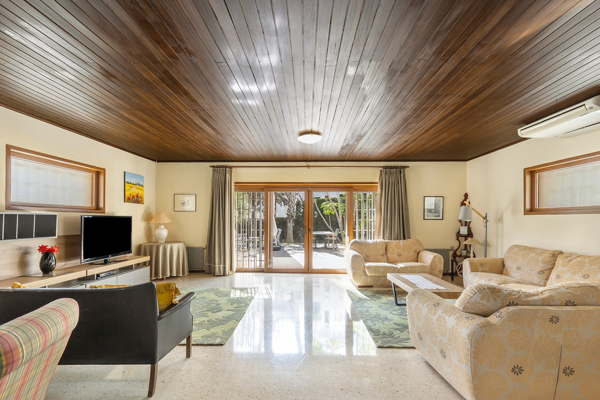 Reventa - 3. Casa indepiende - Orihuela Costa - Las Filipinas