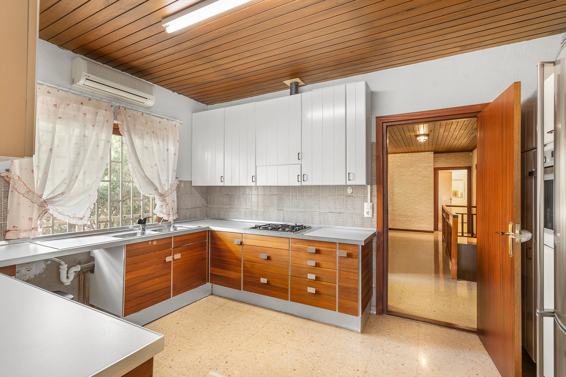 Reventa - 3. Casa indepiende - Orihuela Costa - Las Filipinas