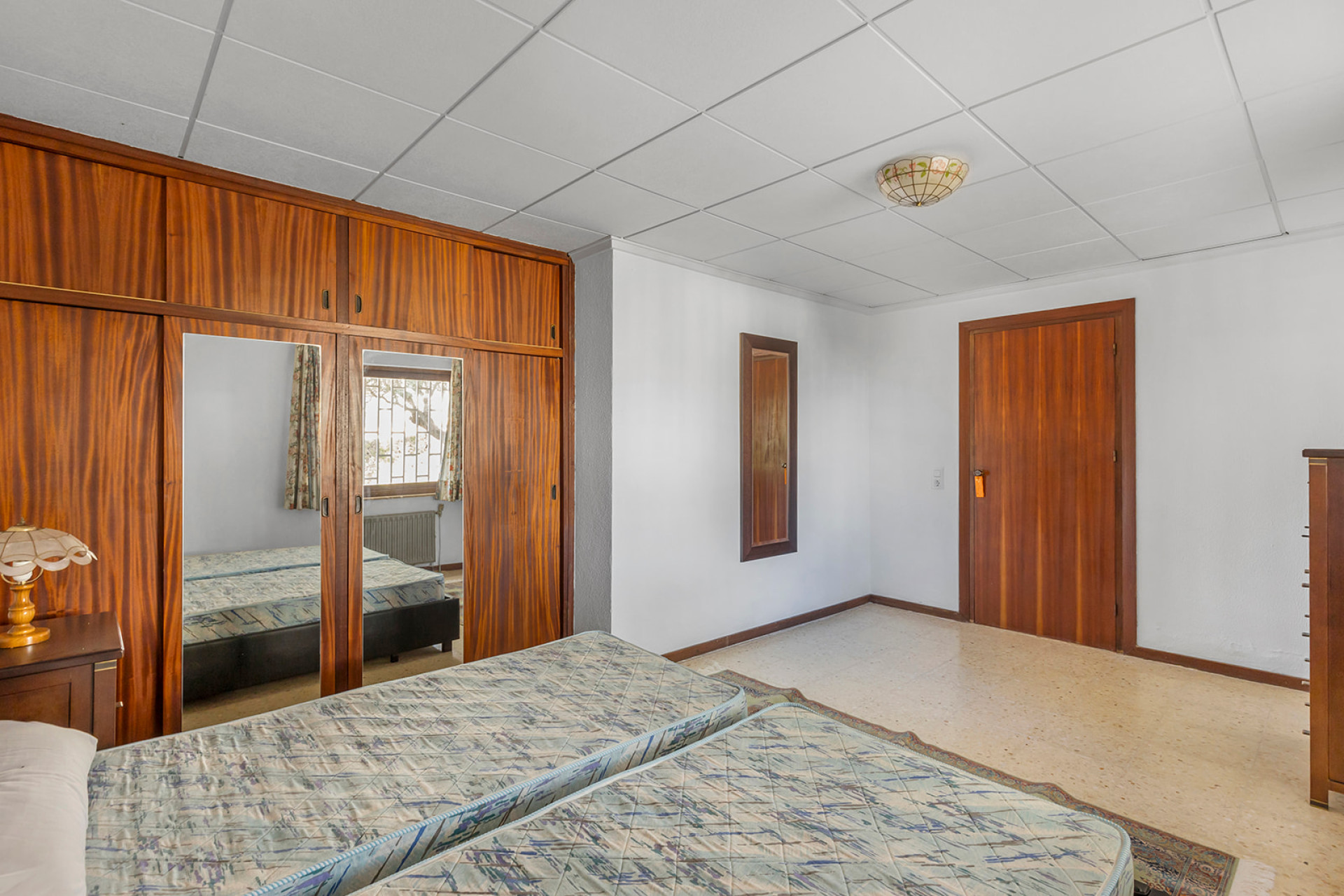 Reventa - 3. Casa indepiende - Orihuela Costa - Las Filipinas