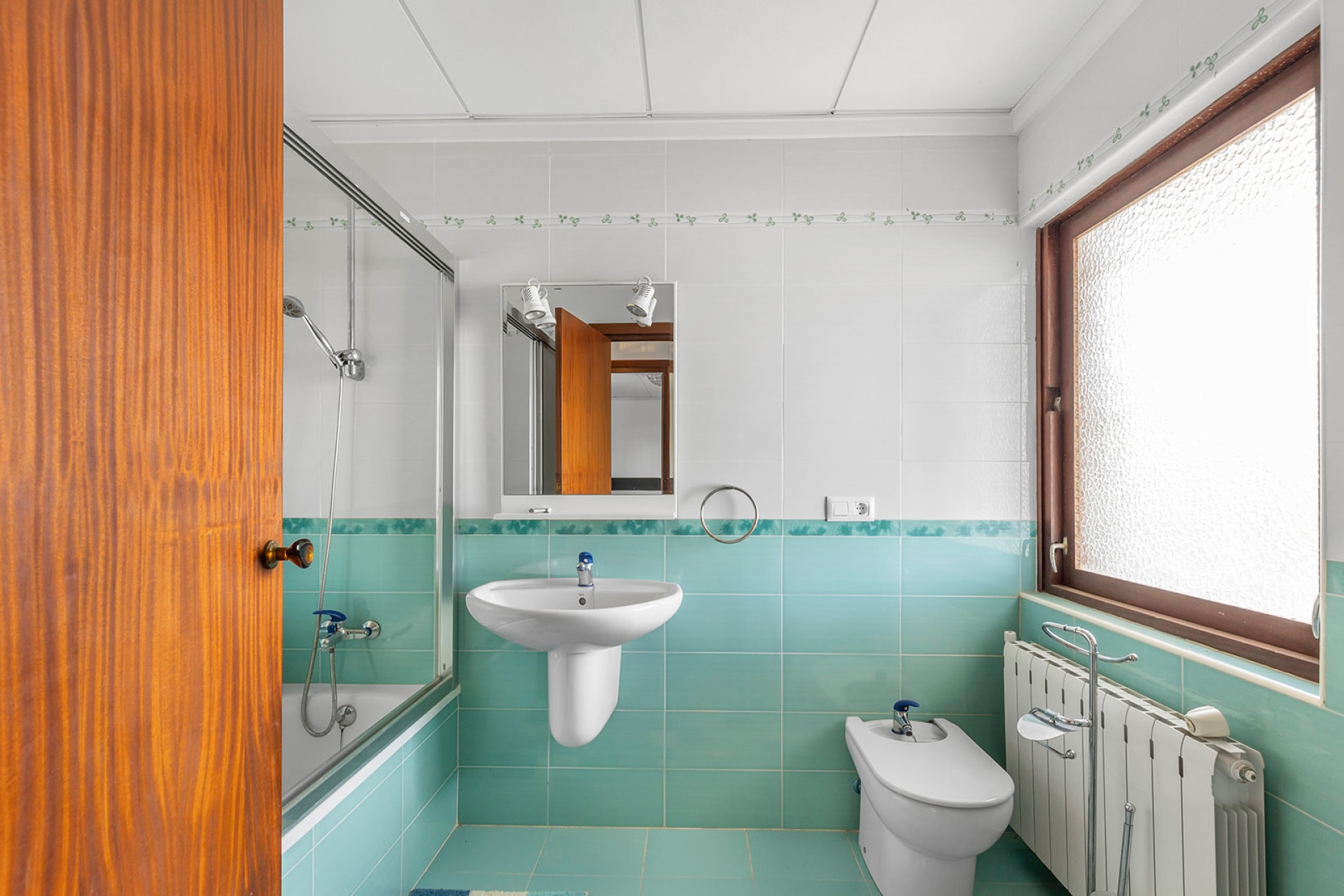 Reventa - 3. Casa indepiende - Orihuela Costa - Las Filipinas