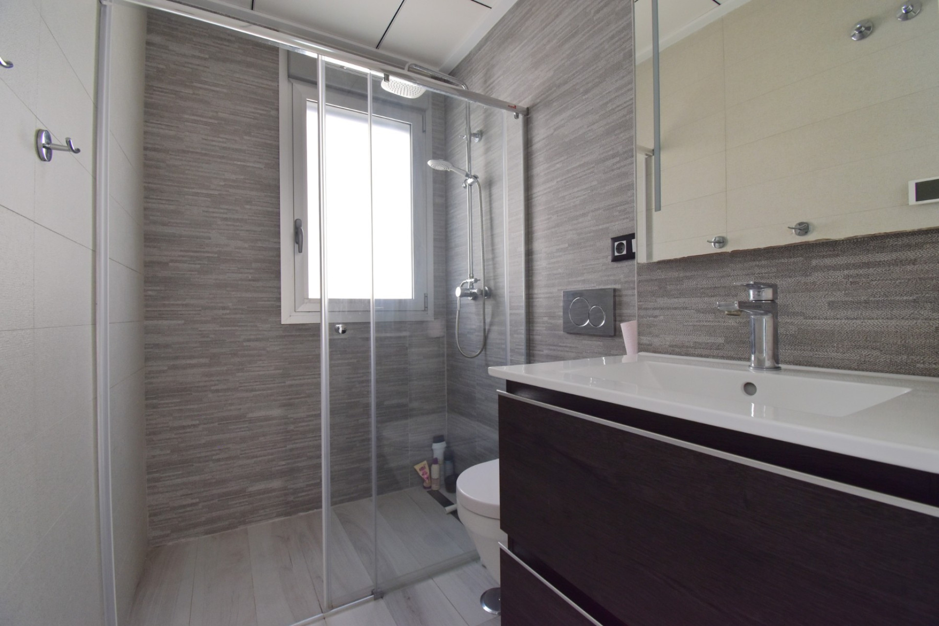 Reventa - 3. Casa indepiende - Orihuela Costa - Lomas de Cabo Roig