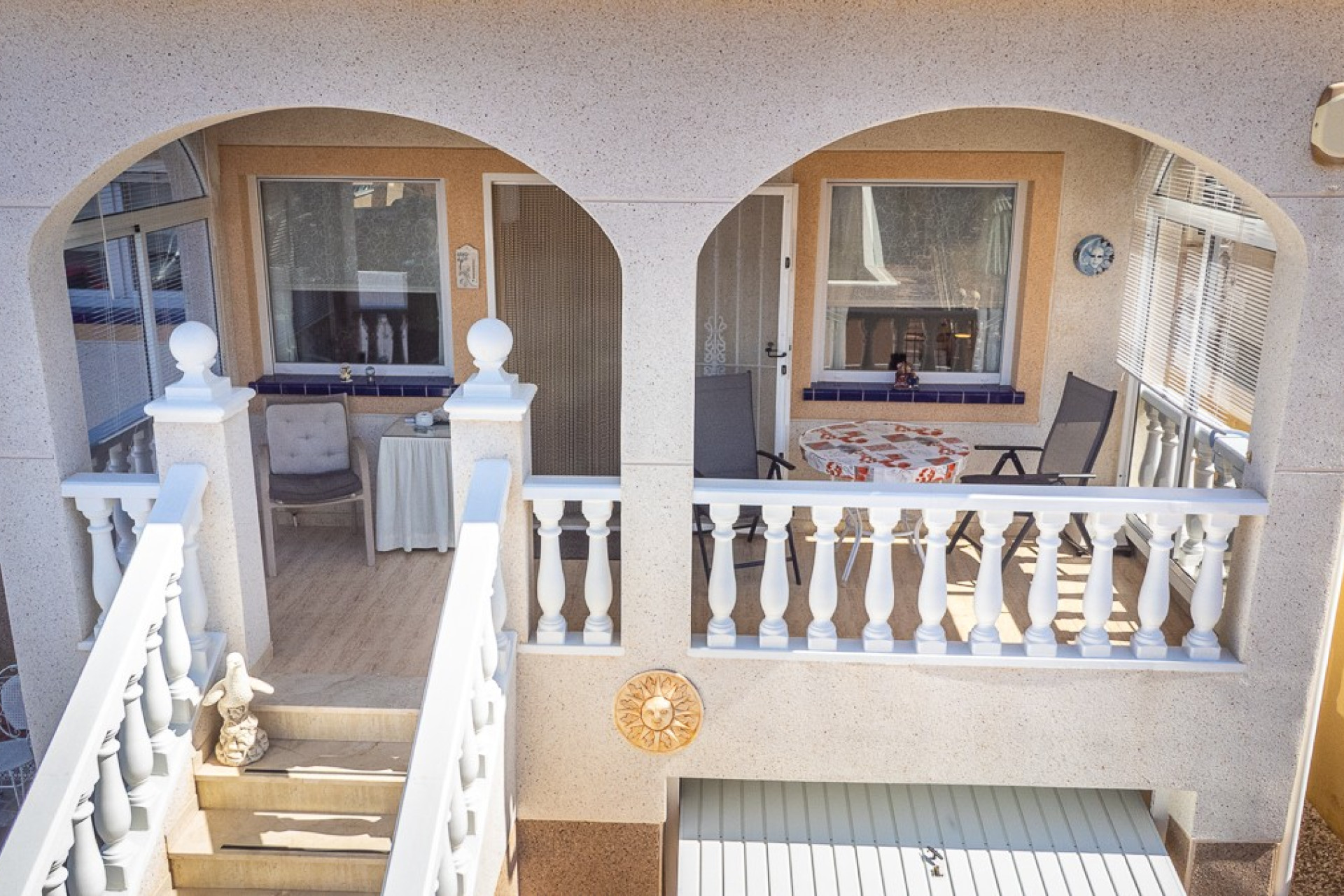 Reventa - 3. Casa indepiende - Orihuela Costa - Los Altos
