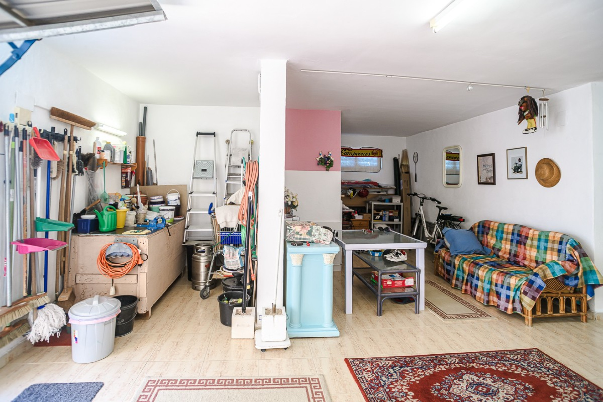 Reventa - 3. Casa indepiende - Orihuela Costa - Los Altos