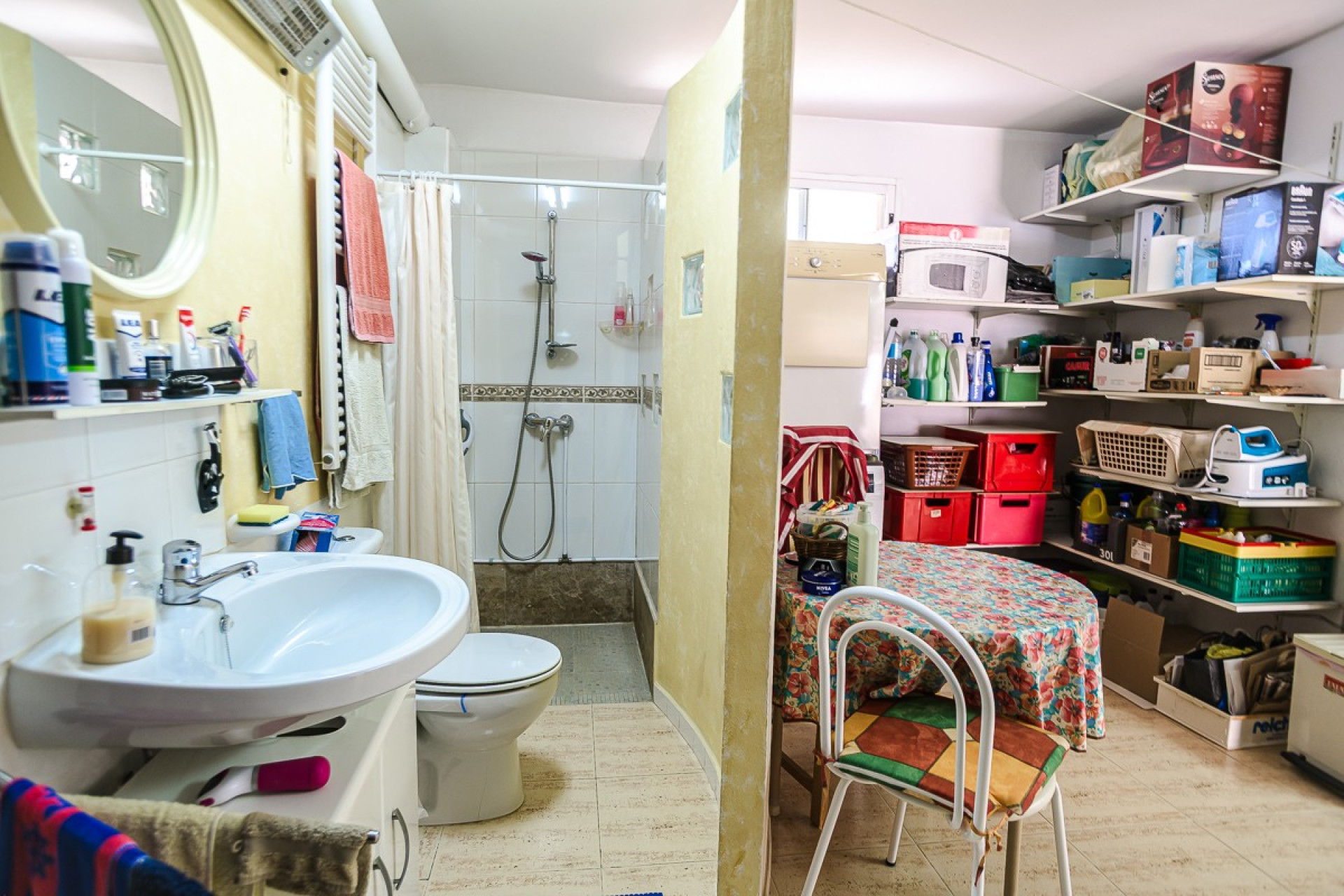 Reventa - 3. Casa indepiende - Orihuela Costa - Los Altos