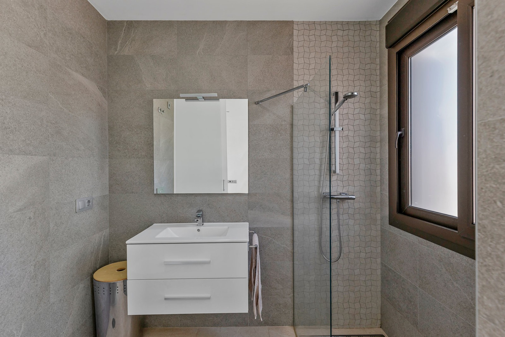 Reventa - 3. Casa indepiende - Orihuela Costa - Vistabella Golf