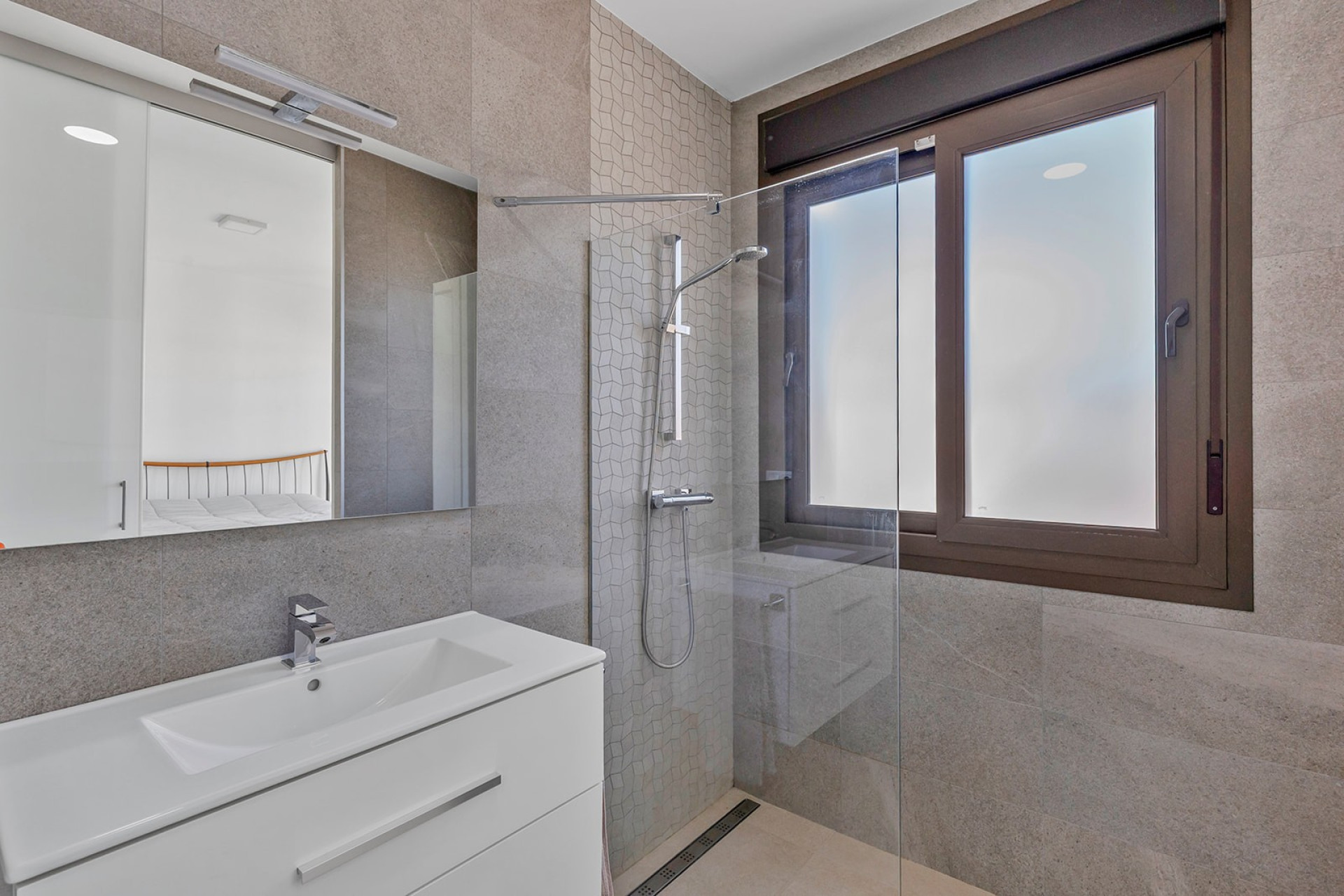Reventa - 3. Casa indepiende - Orihuela Costa - Vistabella Golf