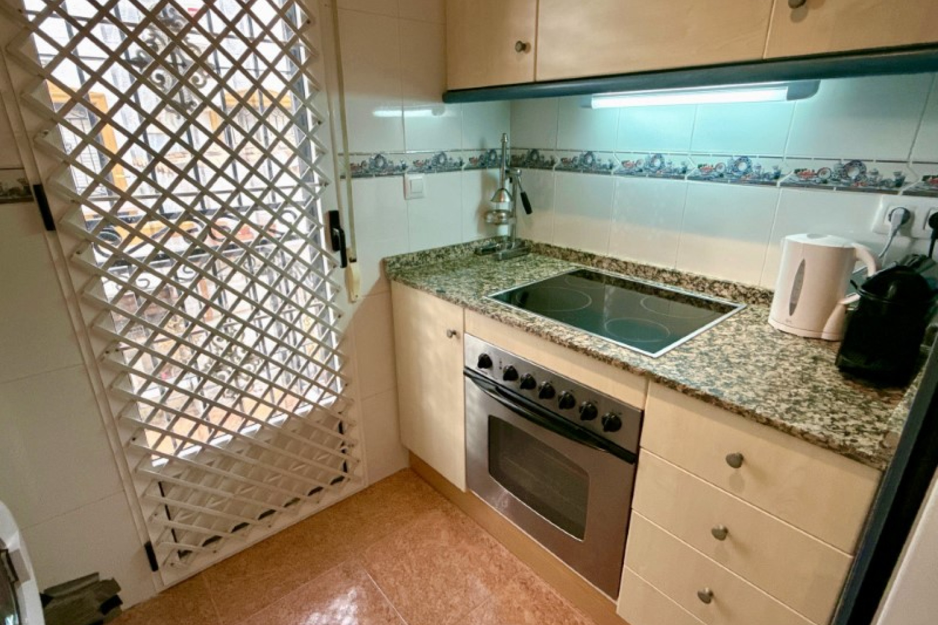 Reventa - 3. Casa indepiende - Orihuela - Desamparados - Hurchillo - Torremendo