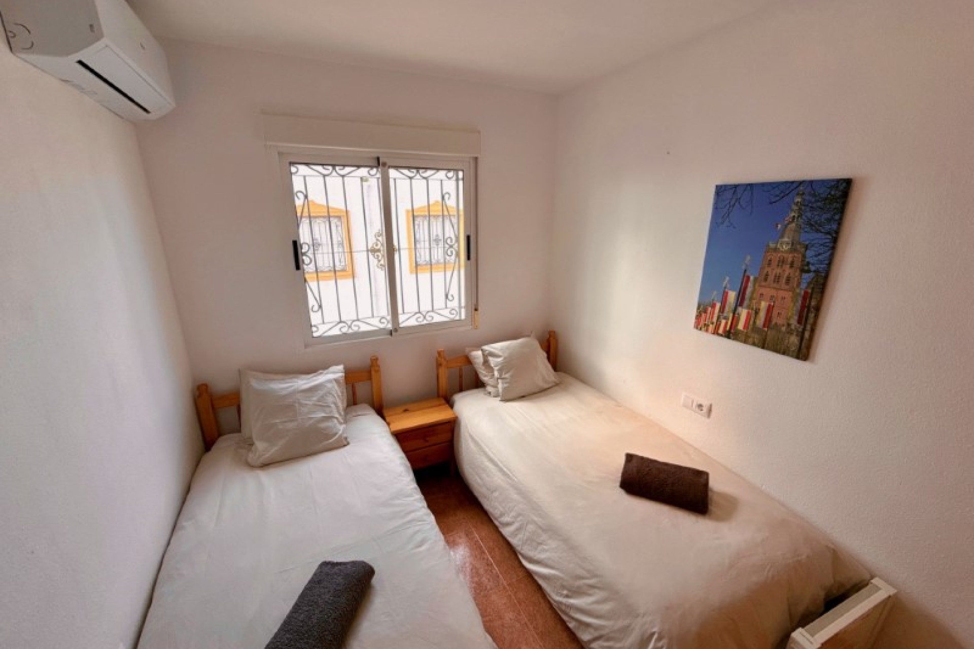 Reventa - 3. Casa indepiende - Orihuela - Desamparados - Hurchillo - Torremendo