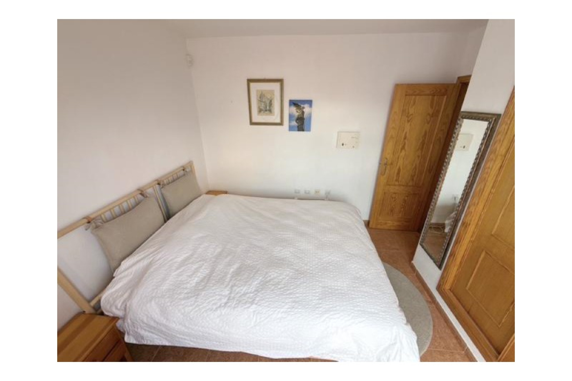 Reventa - 3. Casa indepiende - Orihuela - Desamparados - Hurchillo - Torremendo