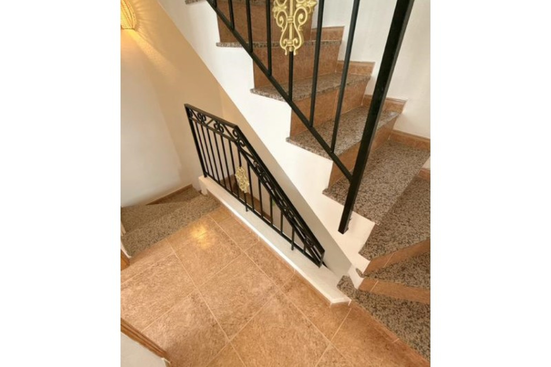 Reventa - 3. Casa indepiende - Orihuela - Desamparados - Hurchillo - Torremendo