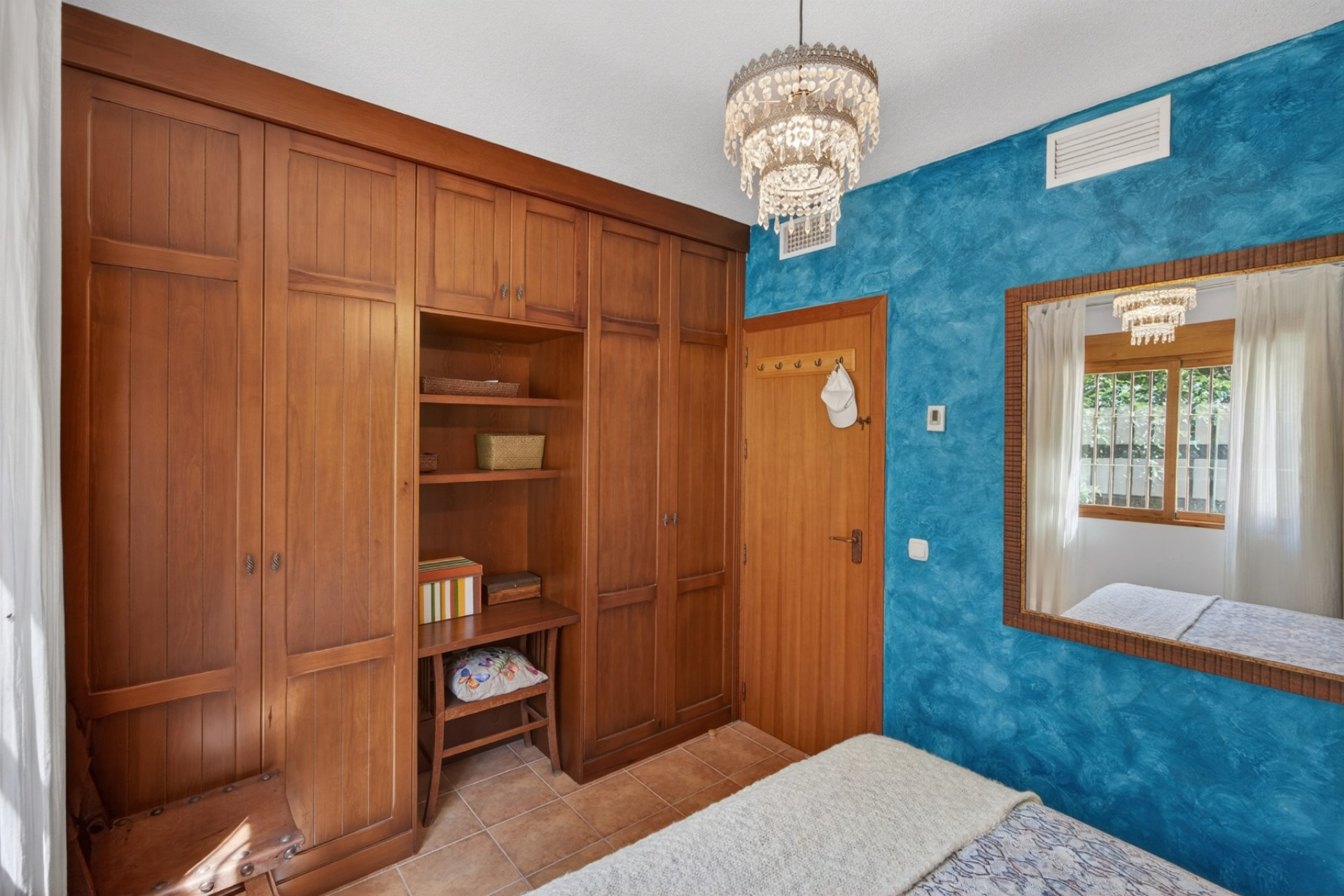 Reventa - 3. Casa indepiende - Orihuela - Orihuela Center