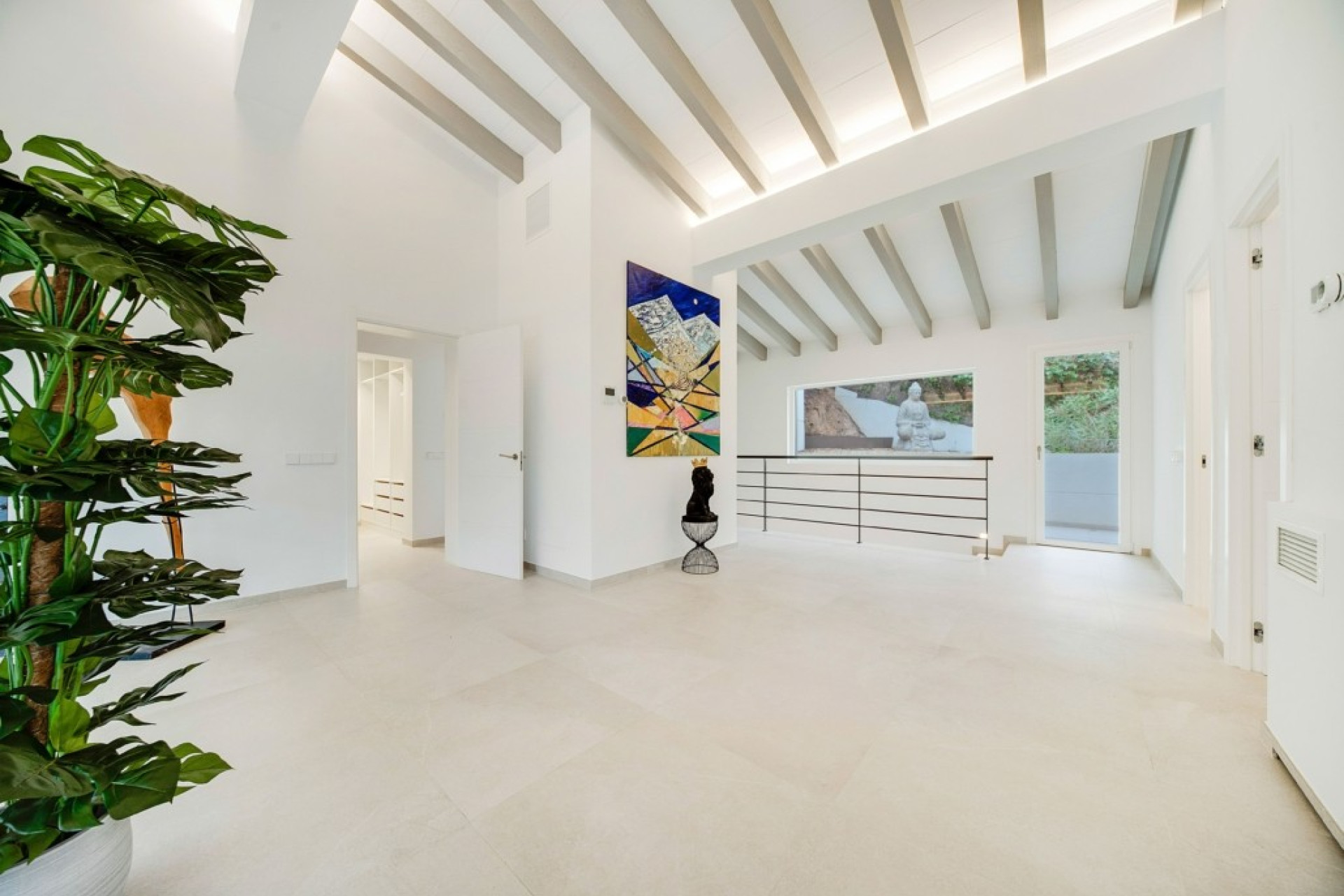 Reventa - 3. Casa indepiende - Palma - Andalucía