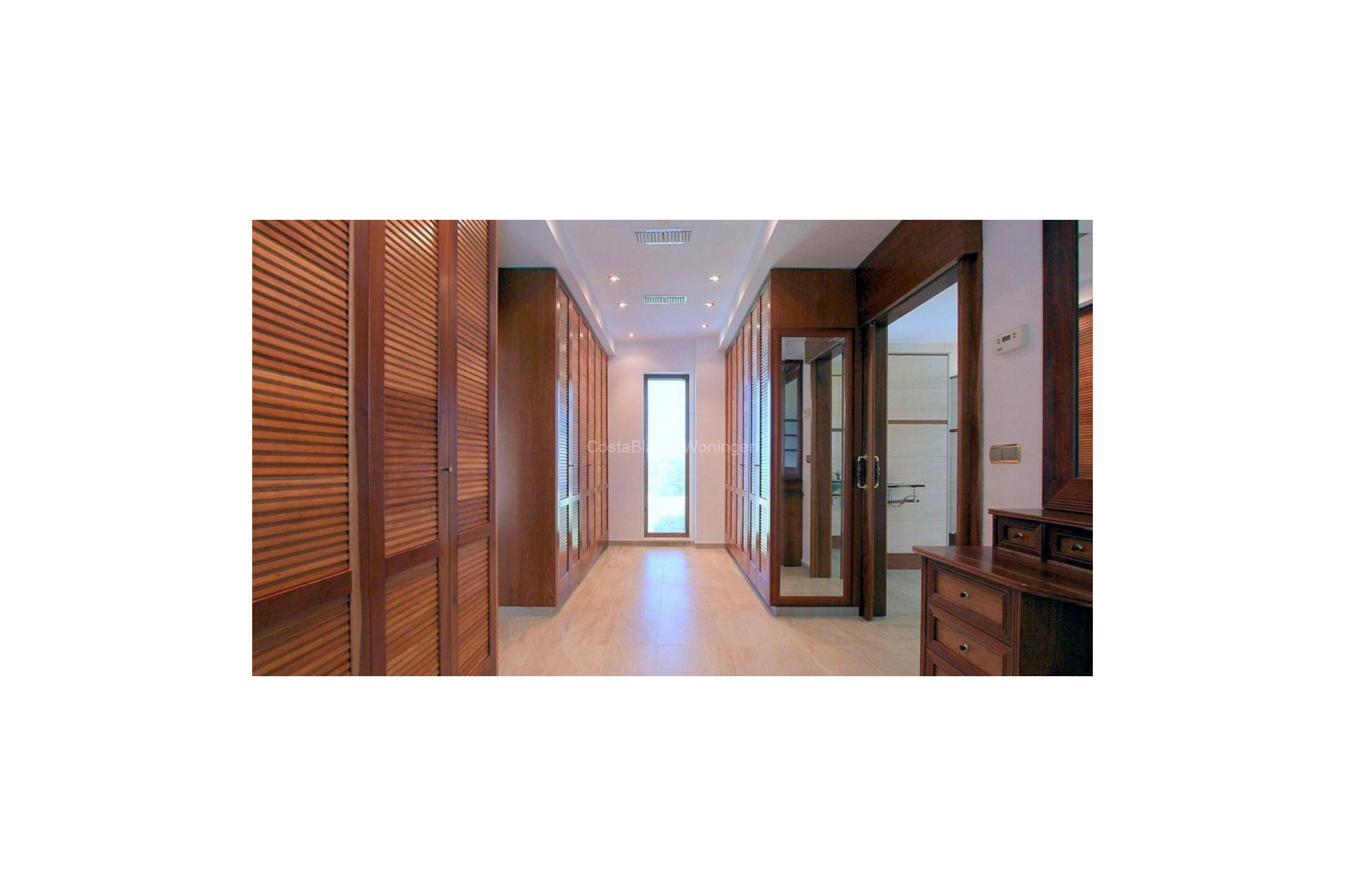 Reventa - 3. Casa indepiende - Penàguila - Costa Blanca Norte 