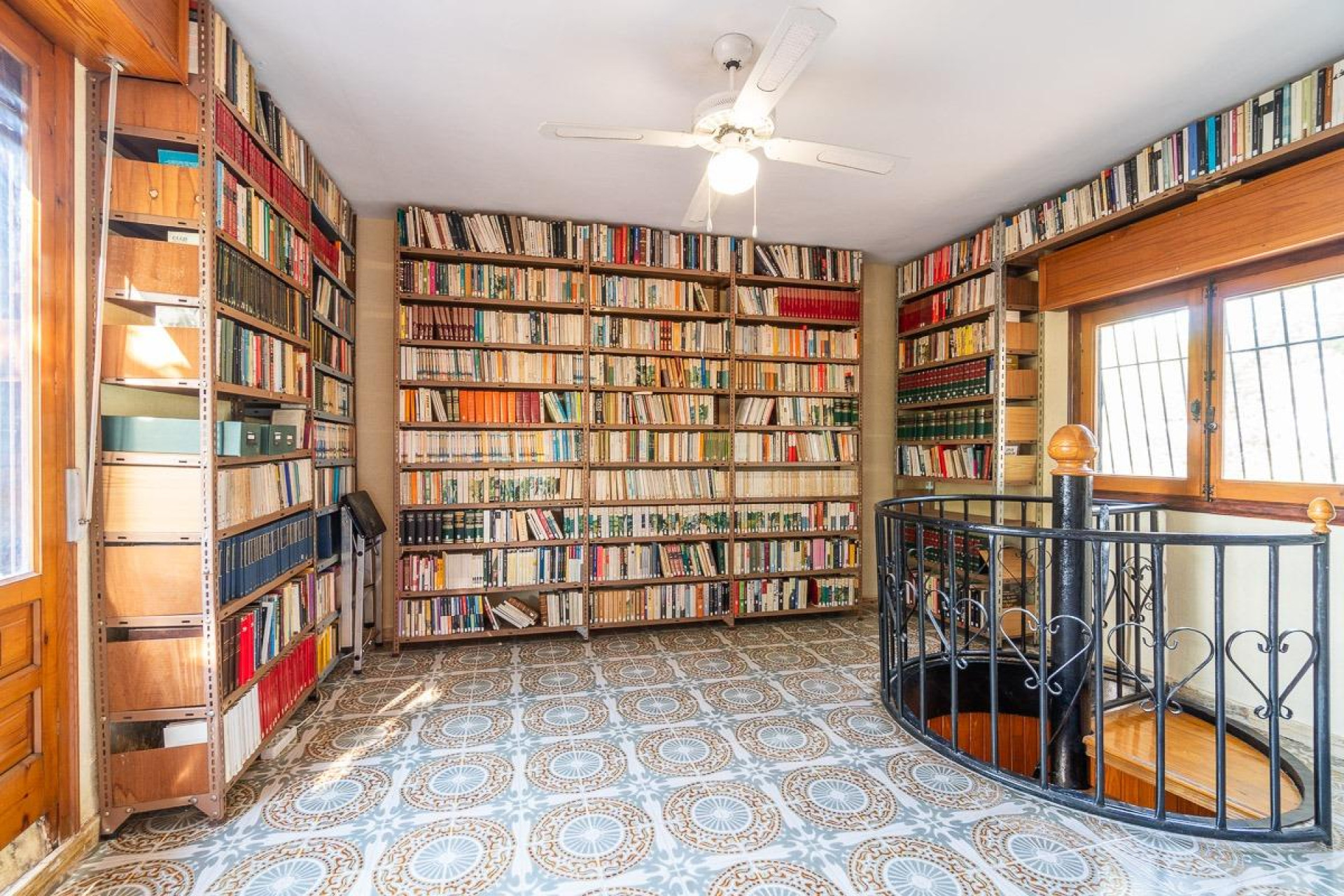 Reventa - 3. Casa indepiende - Pilar de la Horadada - Costa Blanca Sur