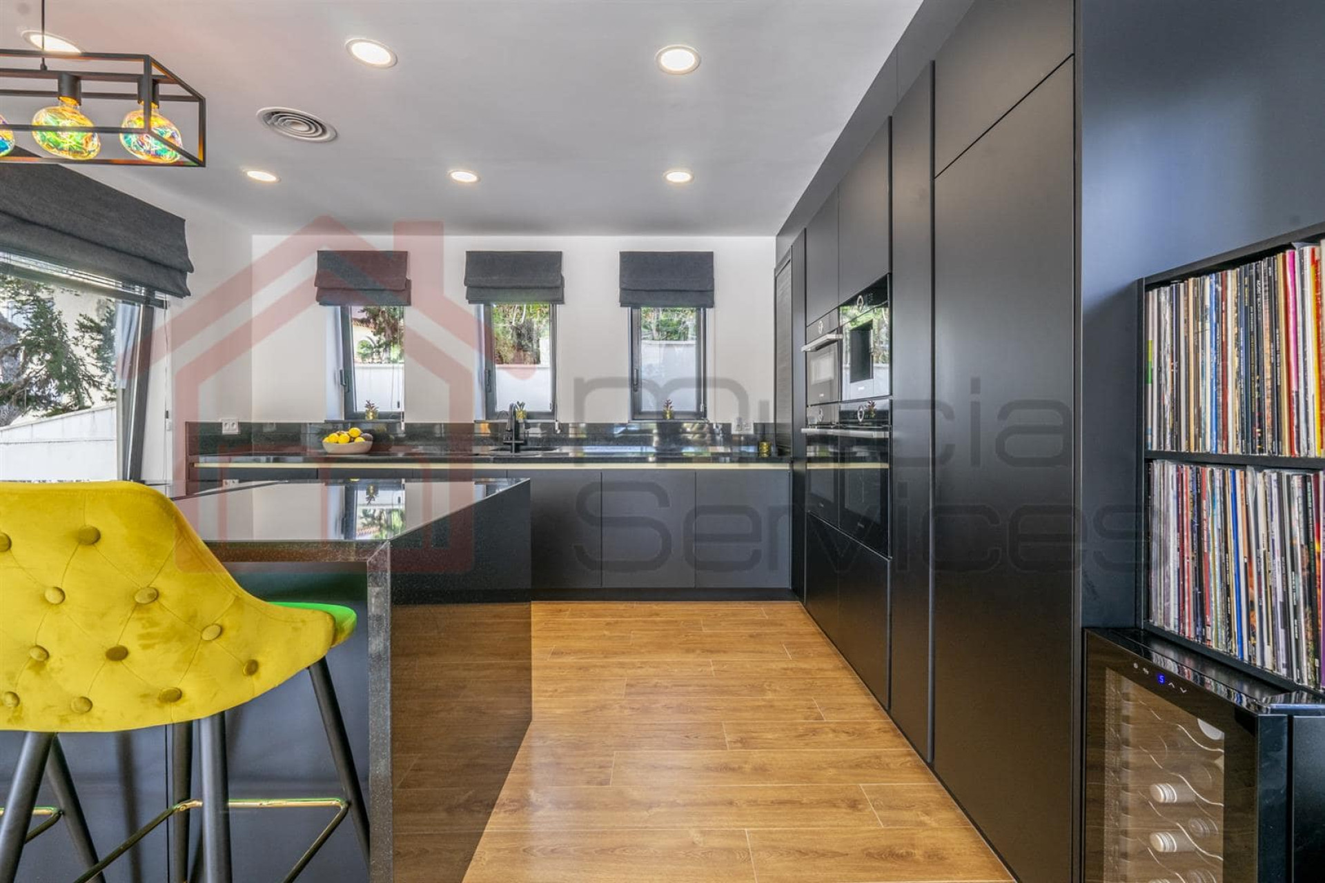 Reventa - 3. Casa indepiende - Pinar de Campoverde - Costa Blanca Sur