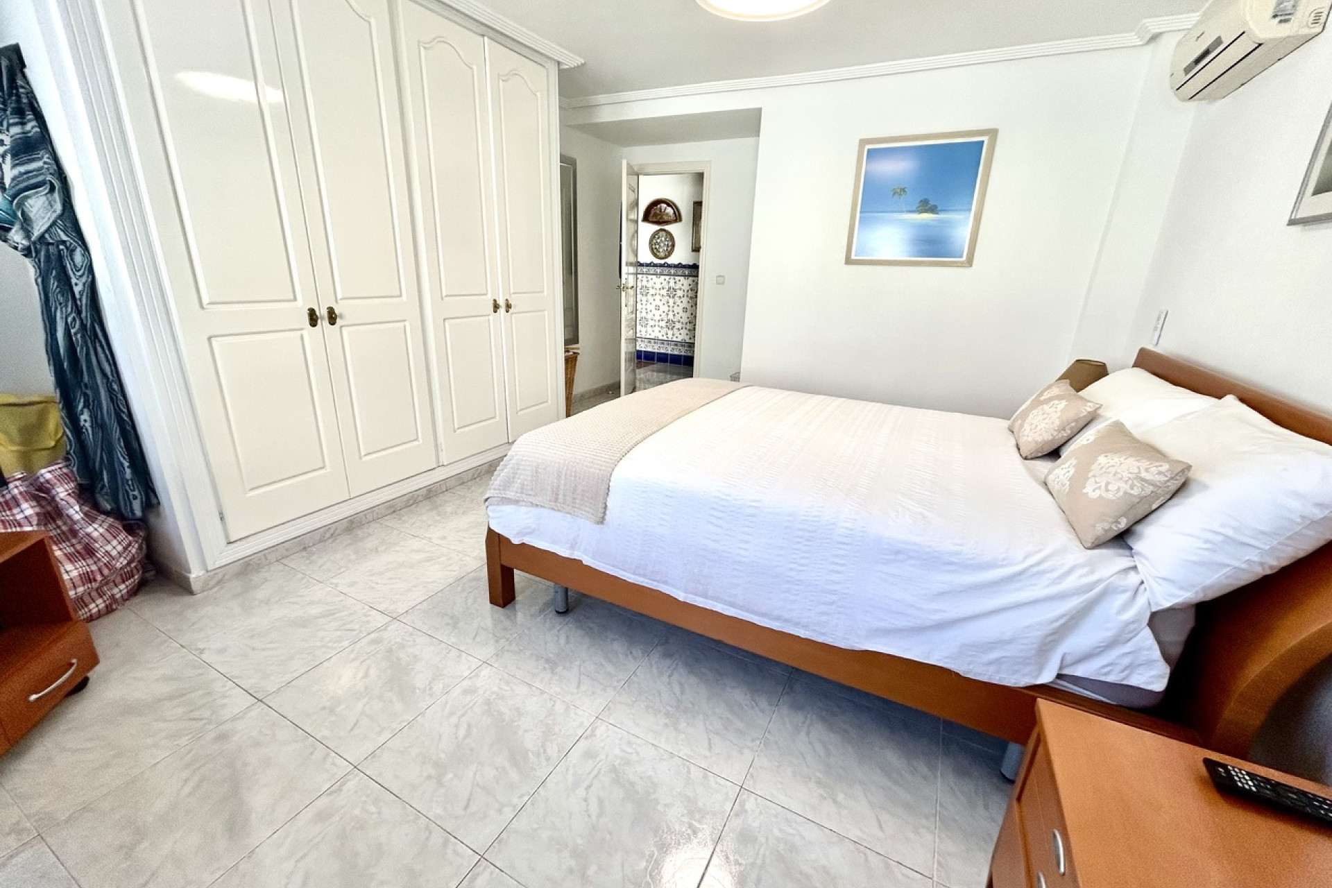 Reventa - 3. Casa indepiende - Pinar de Campoverde - Costa Blanca Sur