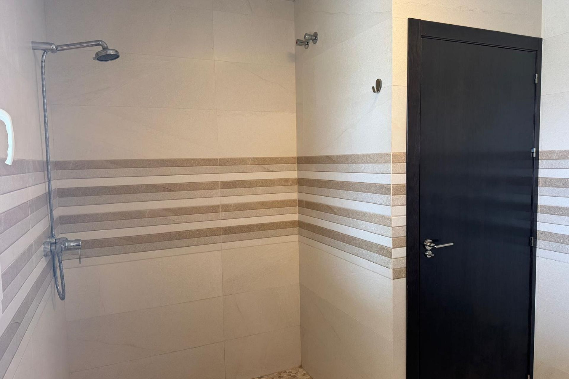 Reventa - 3. Casa indepiende - Pinoso - Costa Blanca Norte 