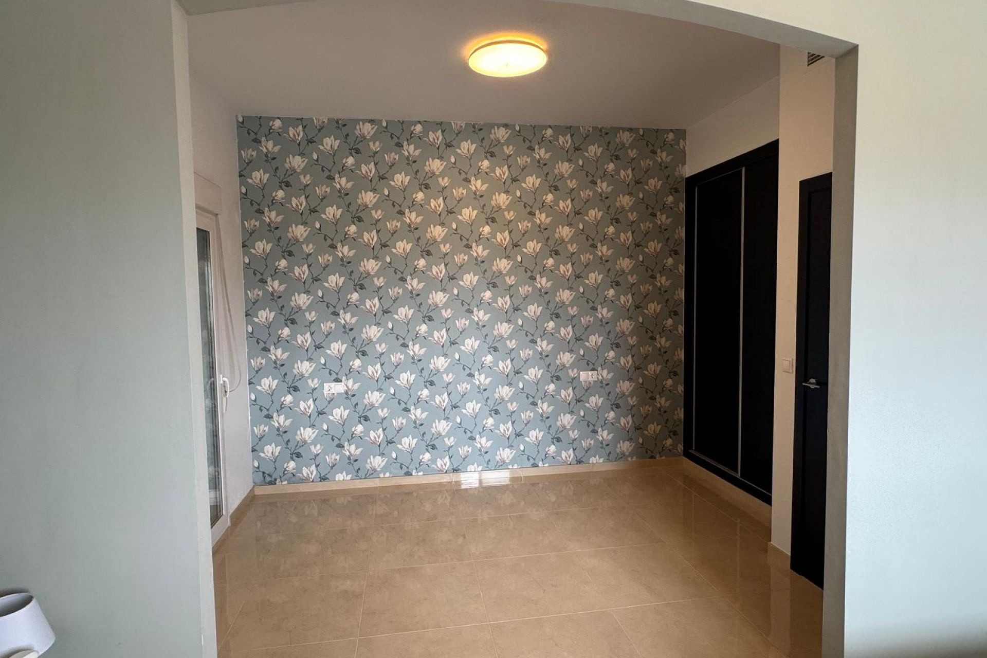 Reventa - 3. Casa indepiende - Pinoso - Costa Blanca Norte 