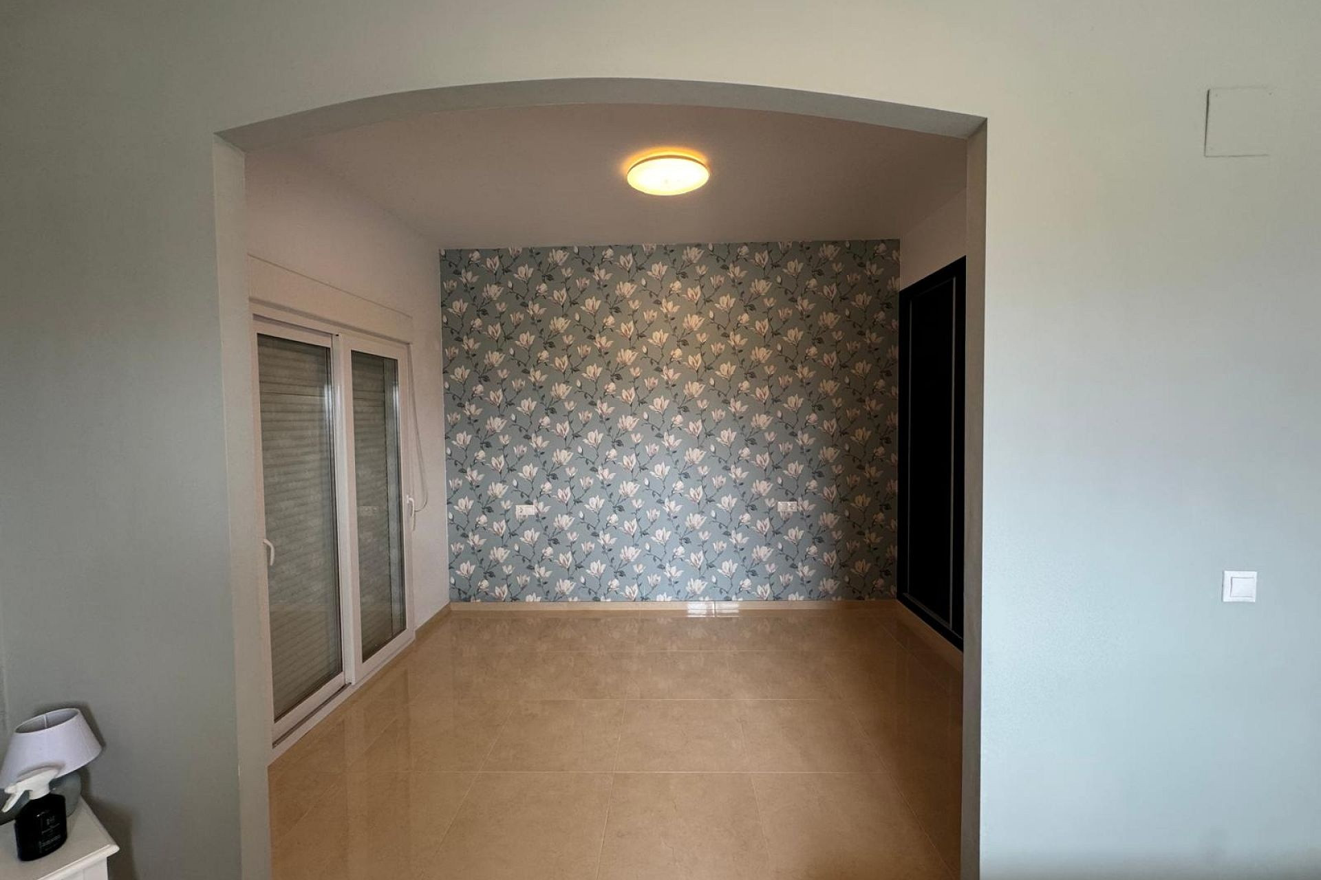 Reventa - 3. Casa indepiende - Pinoso - Costa Blanca Norte 