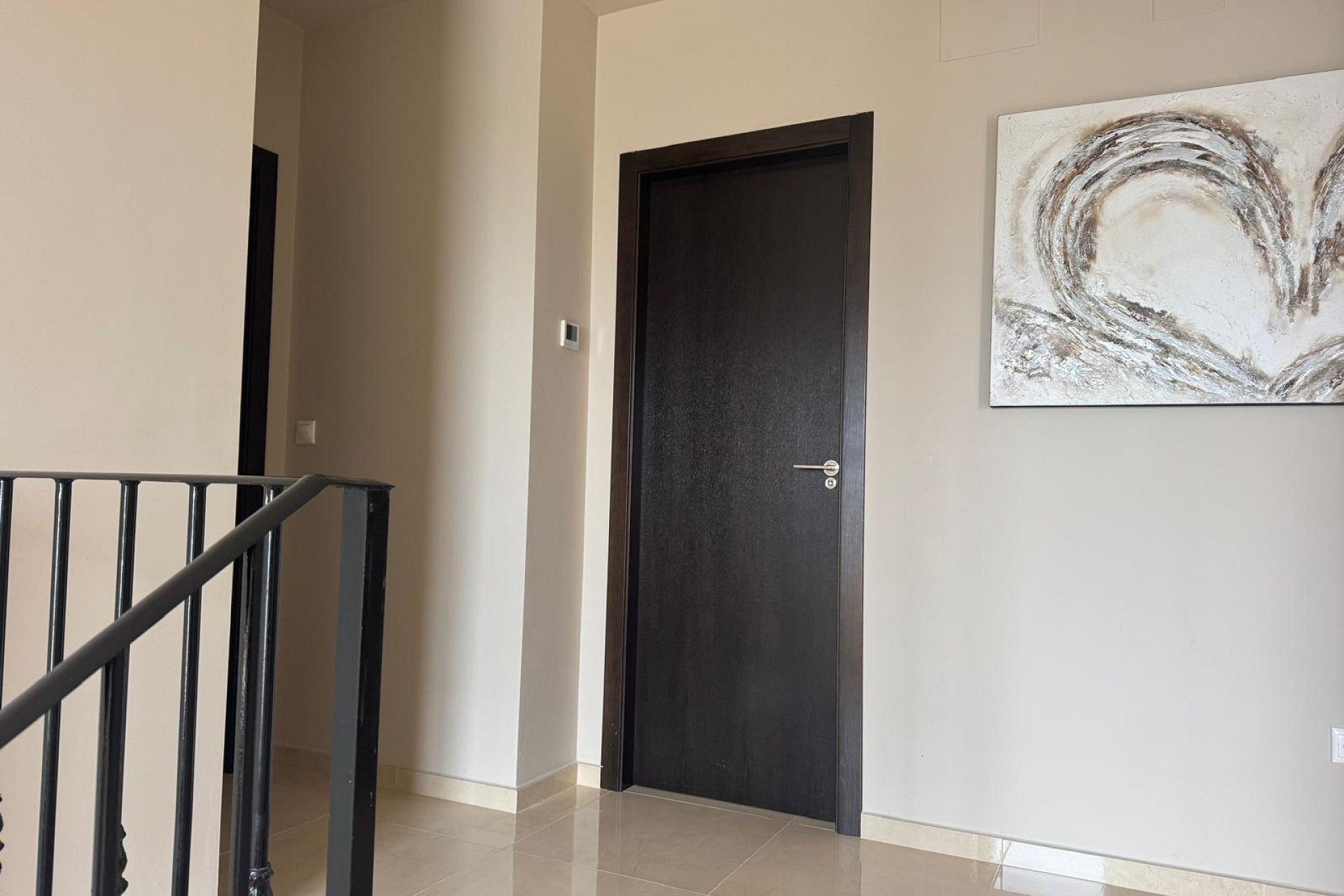 Reventa - 3. Casa indepiende - Pinoso - Costa Blanca Norte 