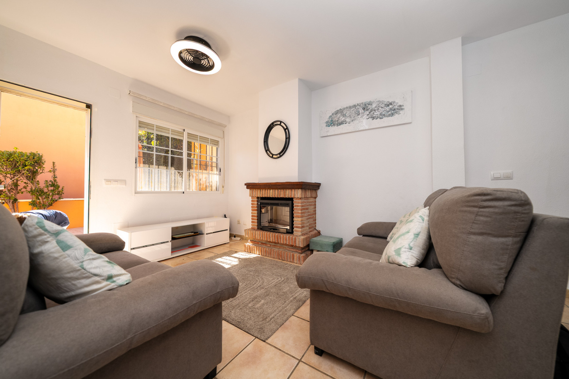 Reventa - 3. Casa indepiende - Playa Flamenca - Sportcentre