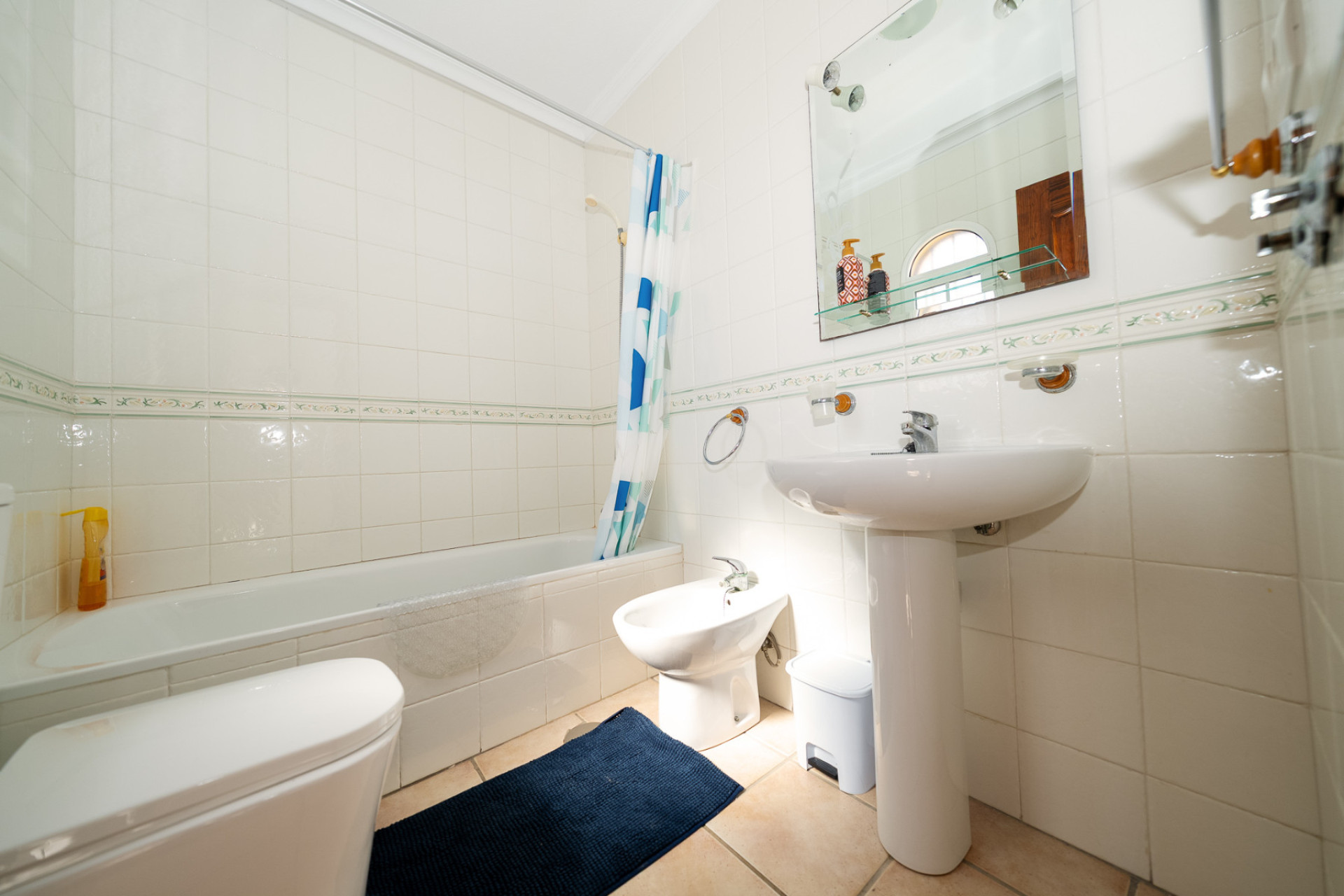 Reventa - 3. Casa indepiende - Playa Flamenca - Sportcentre