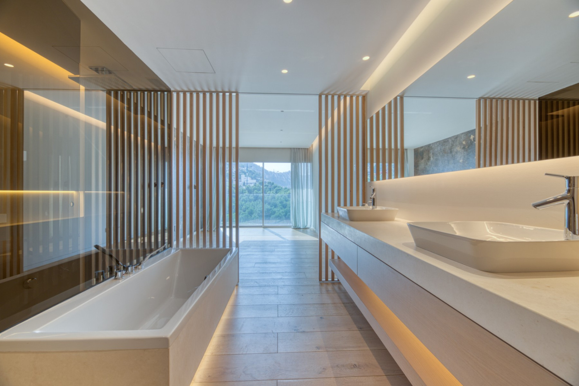 Reventa - 3. Casa indepiende - Port d'Andratx - Mallorca