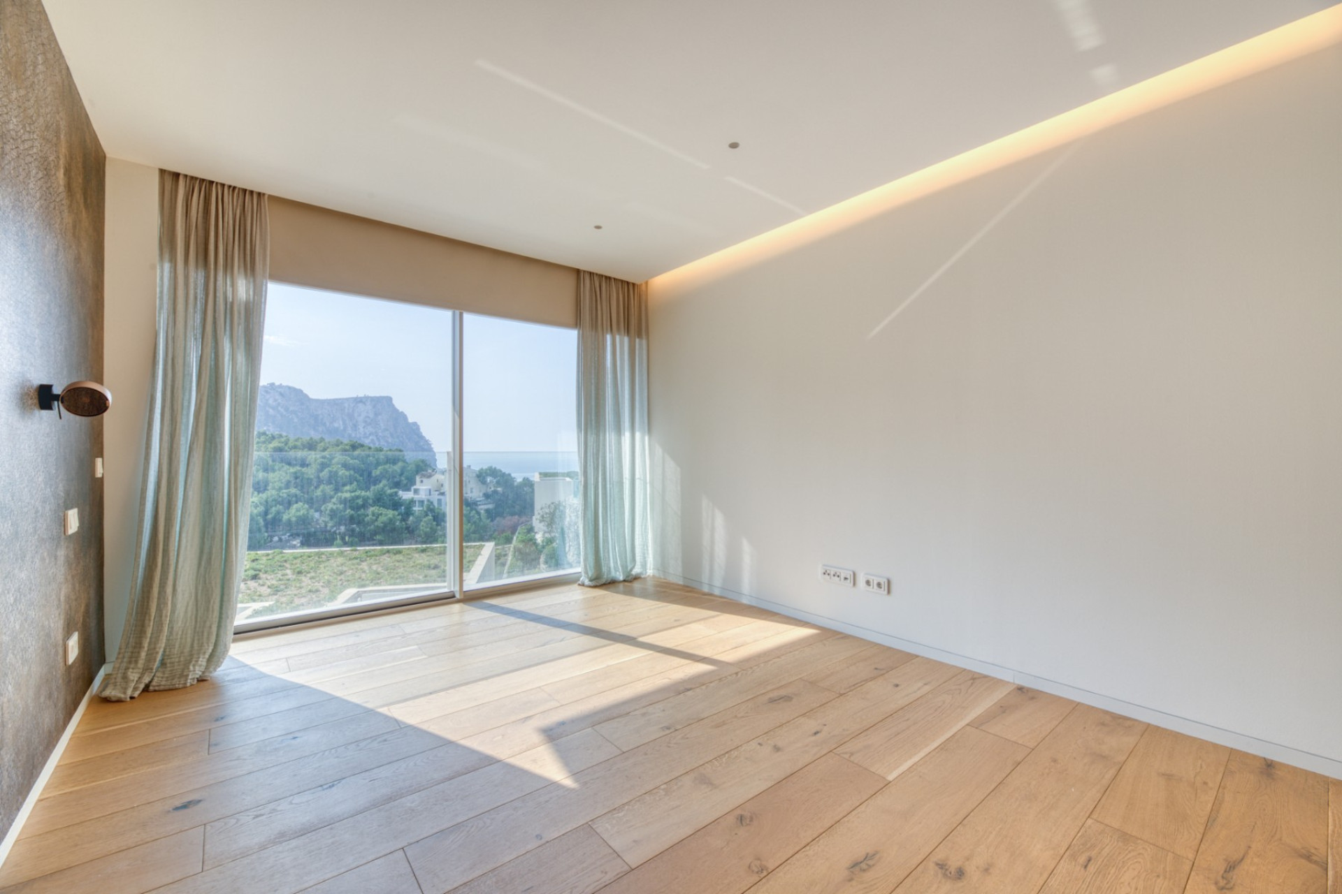 Reventa - 3. Casa indepiende - Port d'Andratx - Mallorca