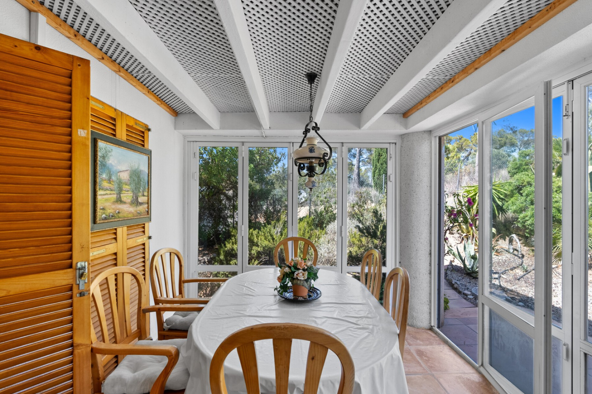 Reventa - 3. Casa indepiende - Port d'Andratx - Mallorca