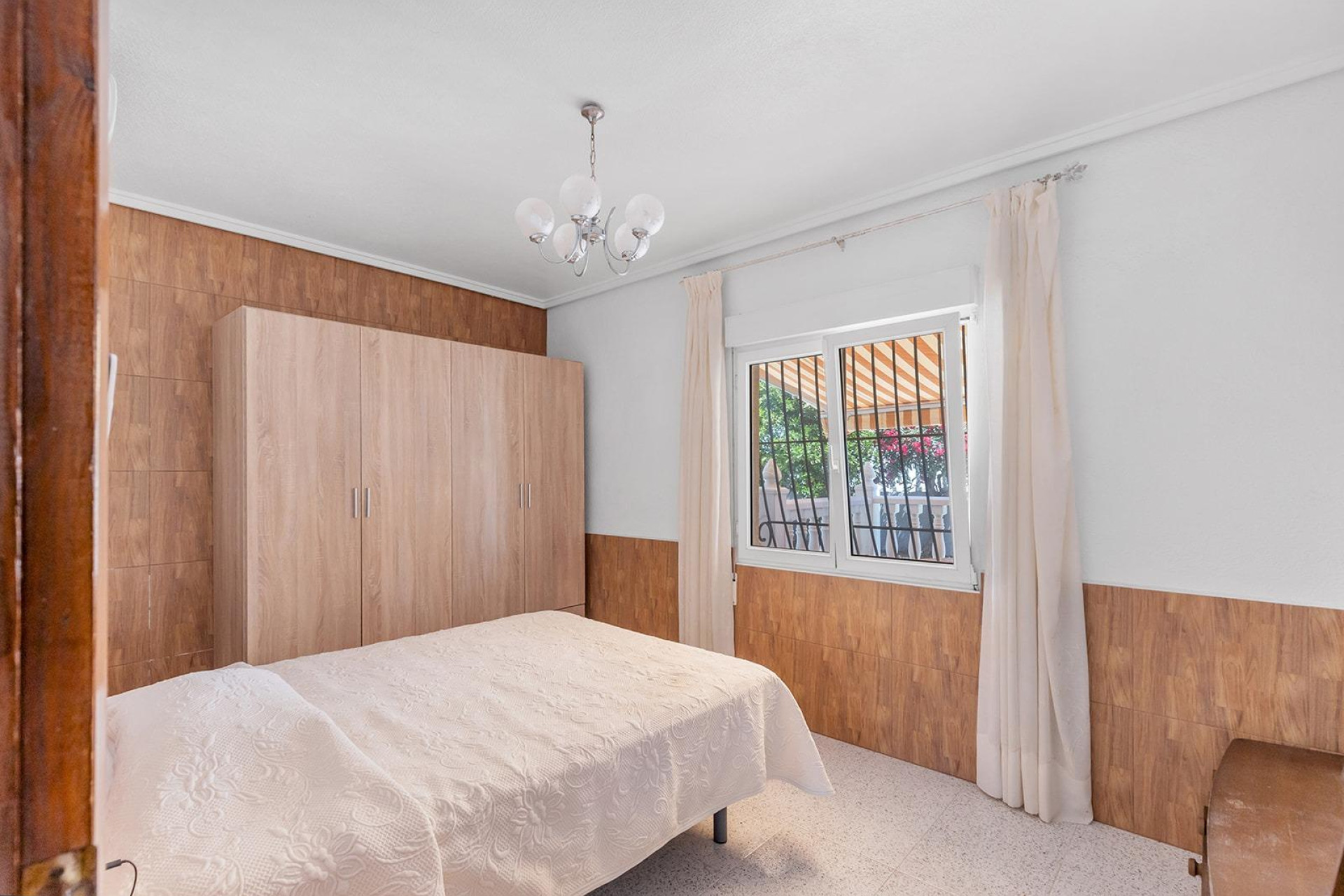 Reventa - 3. Casa indepiende - Rojales - Centro de la Ciudad Quesada