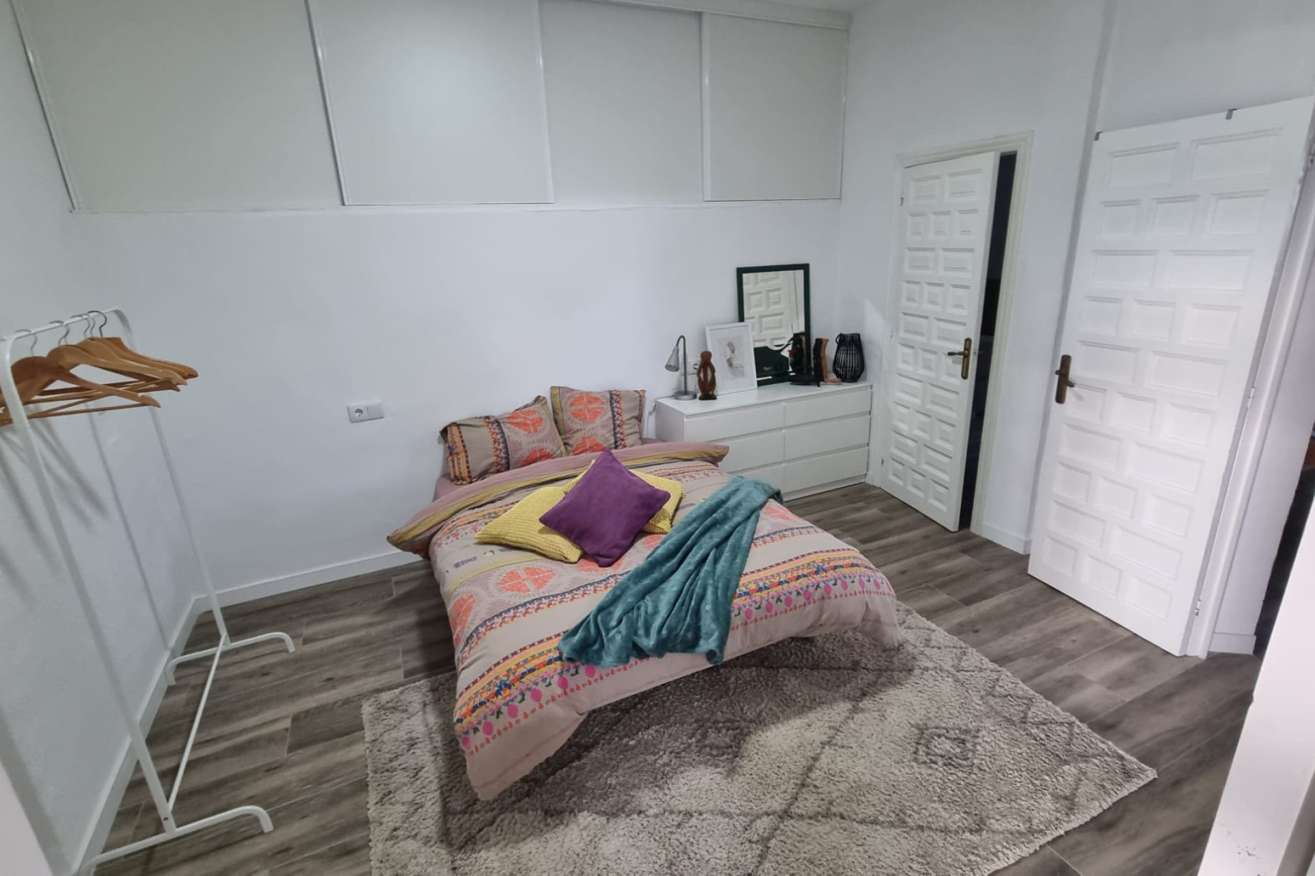 Reventa - 3. Casa indepiende - Rojales - Ciudad Quesada