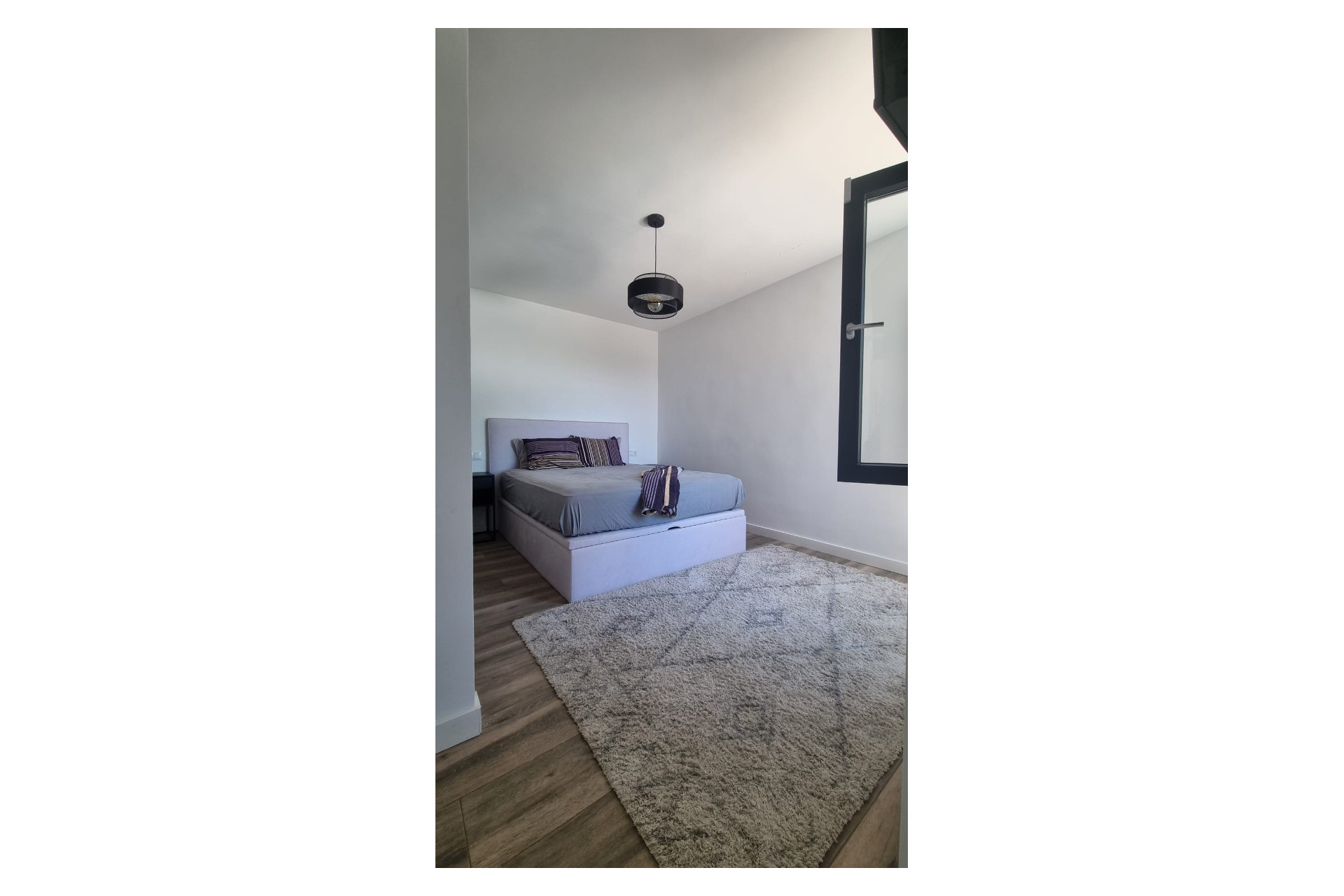 Reventa - 3. Casa indepiende - Rojales - Ciudad Quesada