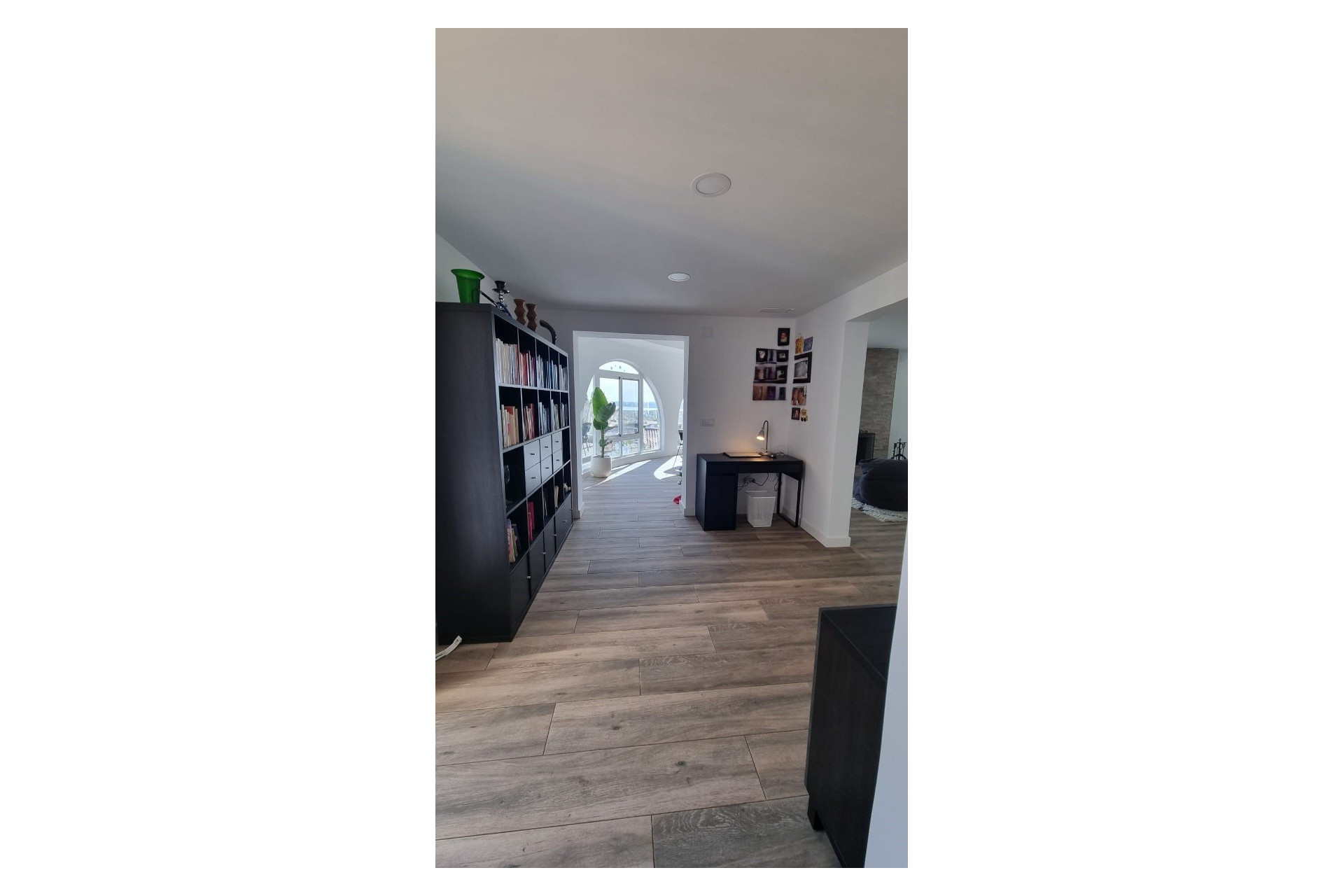 Reventa - 3. Casa indepiende - Rojales - Ciudad Quesada