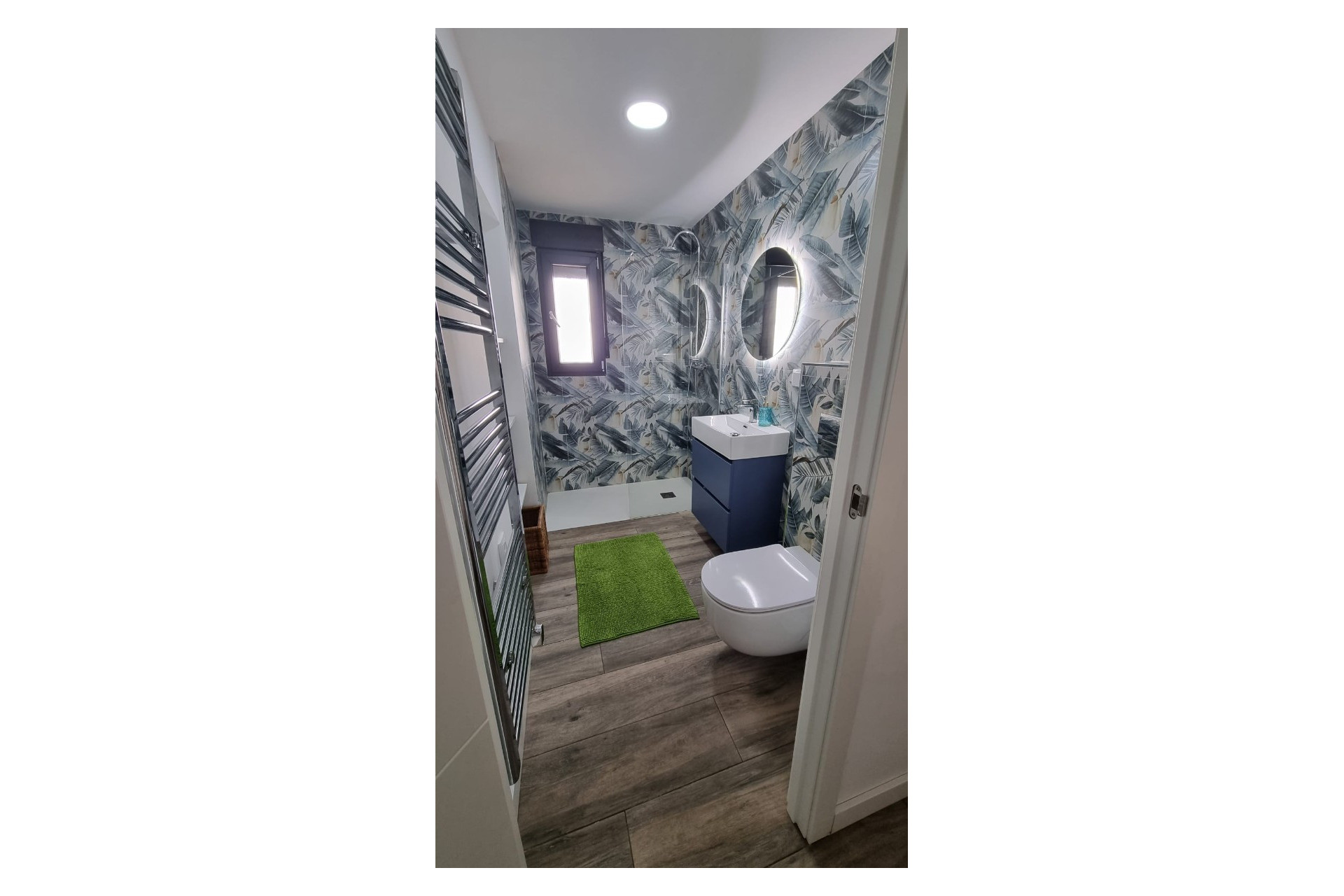 Reventa - 3. Casa indepiende - Rojales - Ciudad Quesada