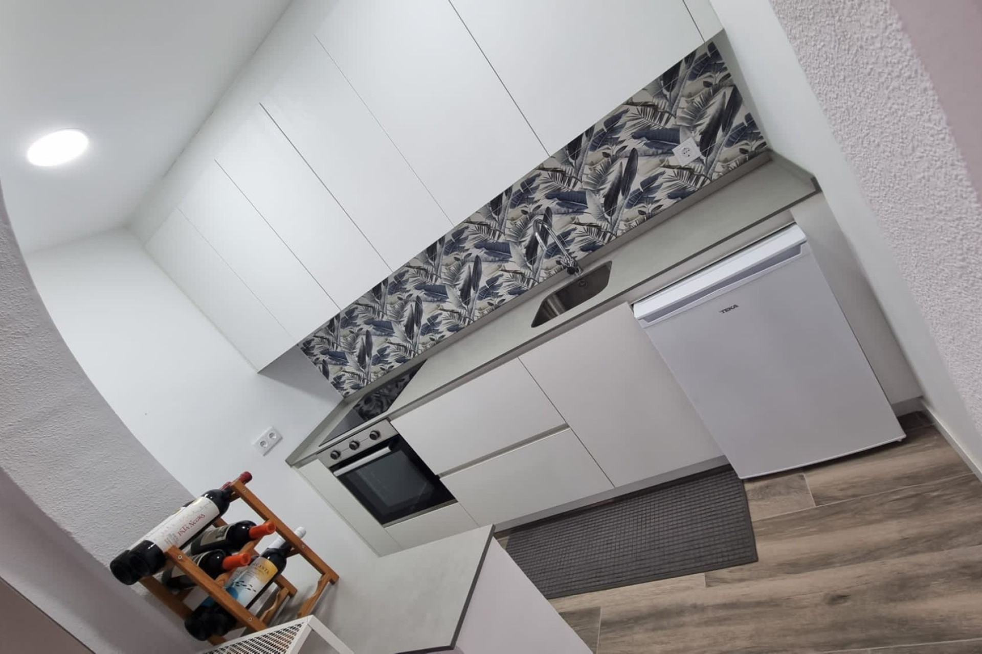 Reventa - 3. Casa indepiende - Rojales - Ciudad Quesada