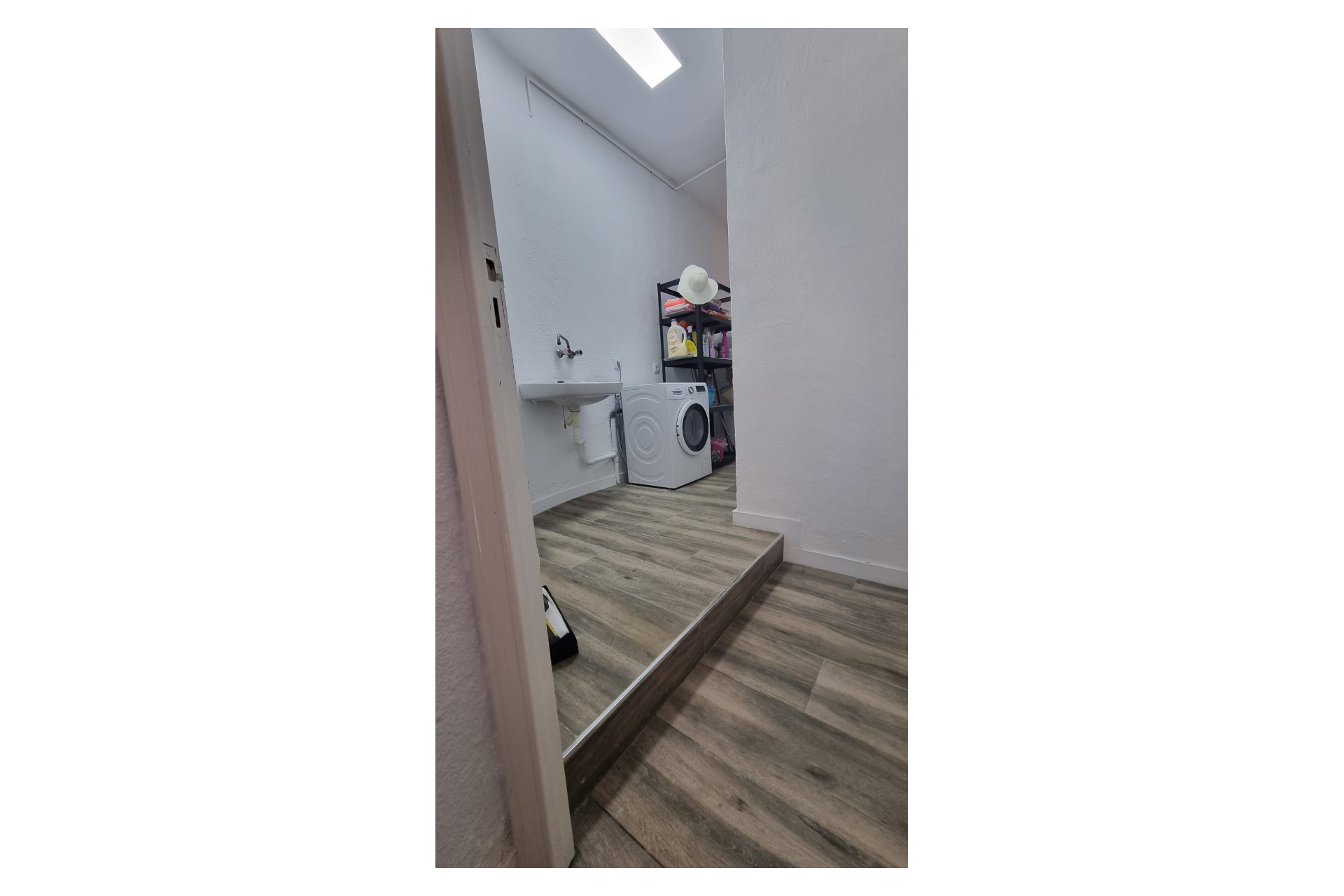 Reventa - 3. Casa indepiende - Rojales - Ciudad Quesada